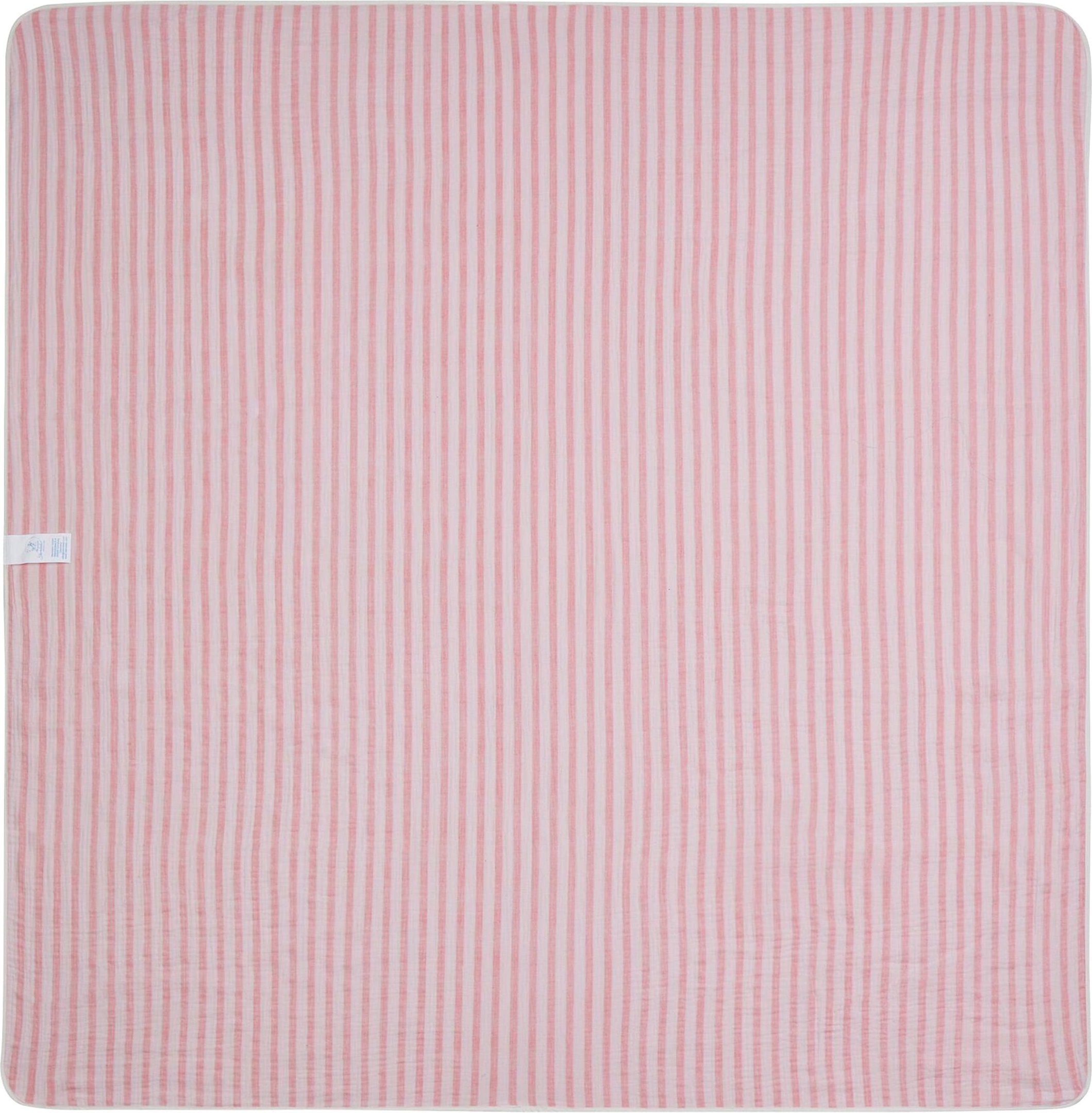 Sterntaler Babydecke Musselin 120x120 cm