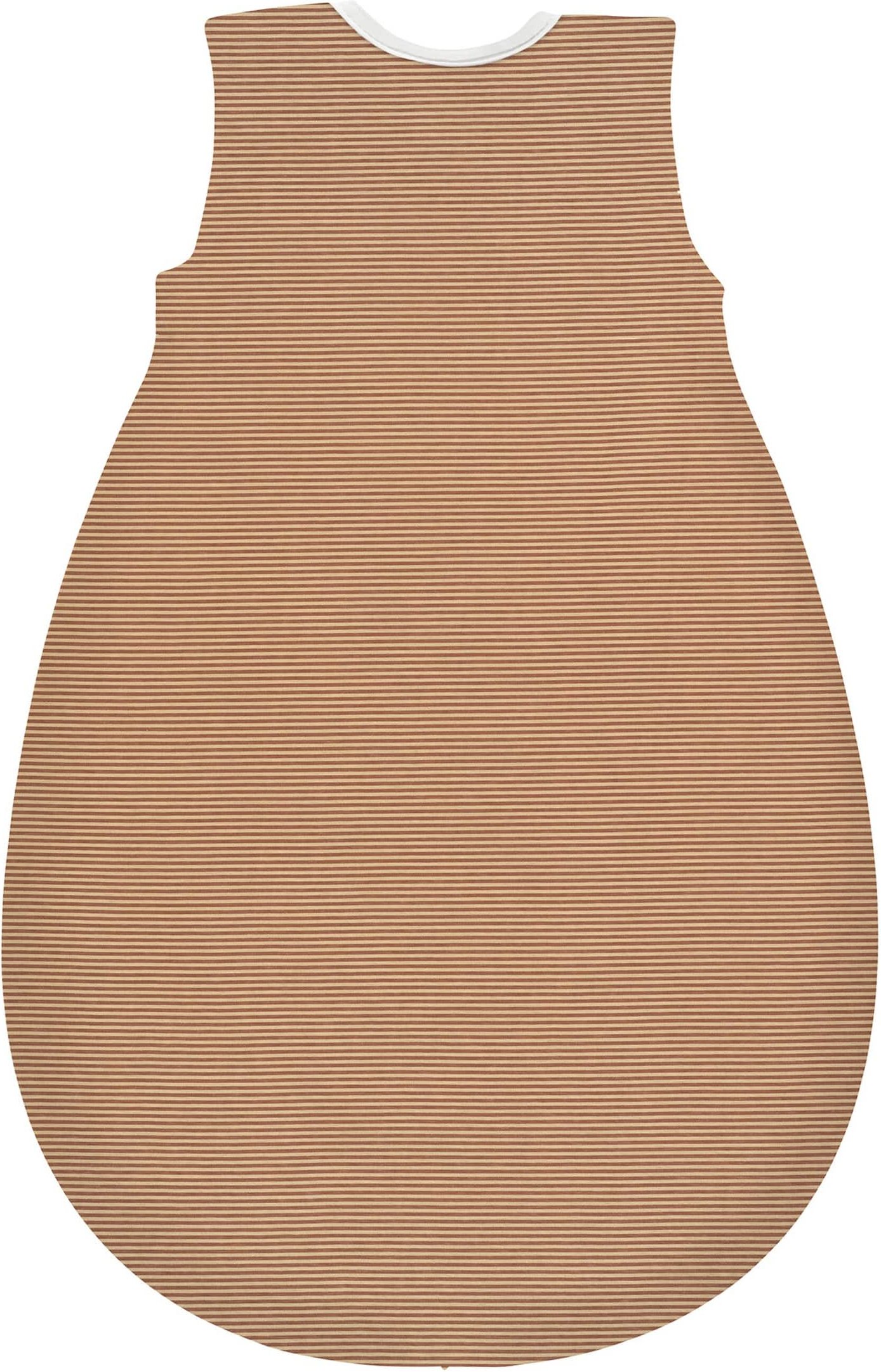 Alvi Sommerschlafsack Mäxchen Light 0.5 TOG