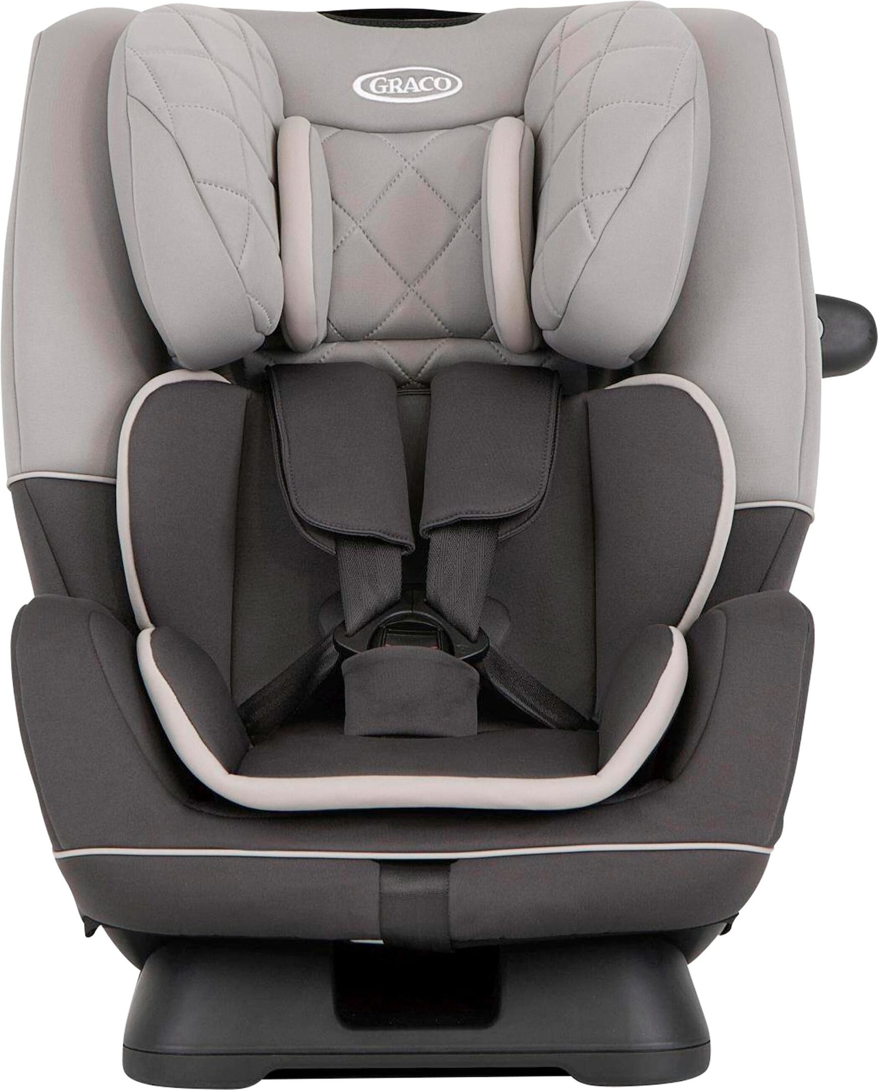 Graco Kindersitz SlimFit R129