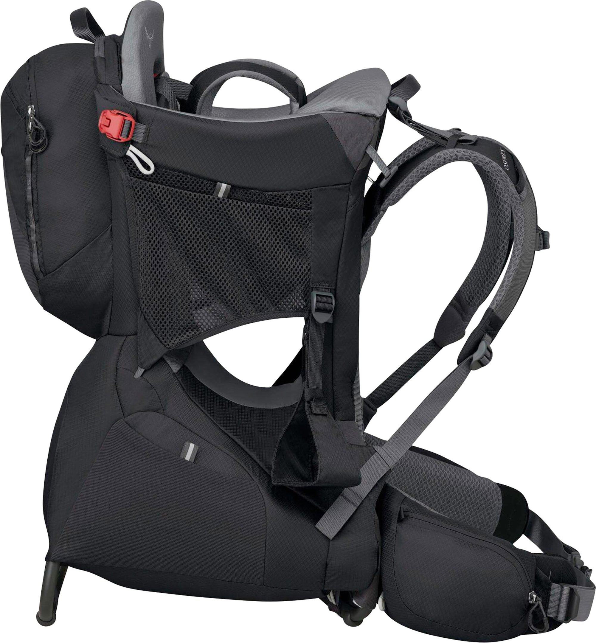 Osprey Poco Rückentrage Premium