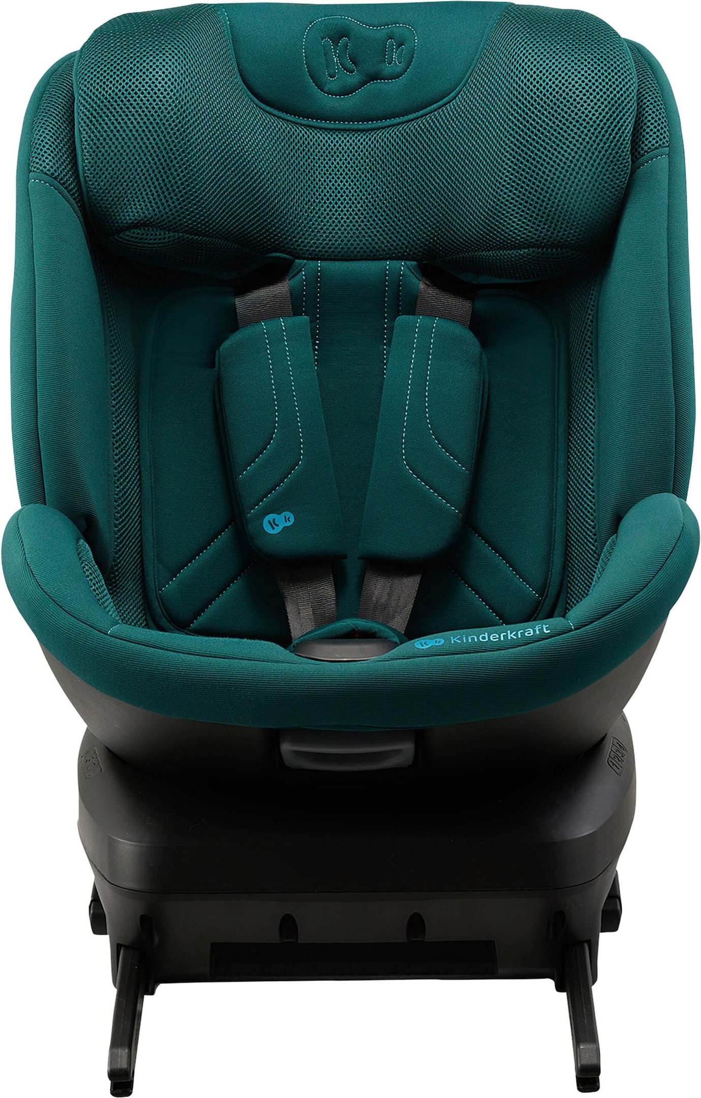 Thumbnail - Kinderkraft Kindersitz XPEDITION 3