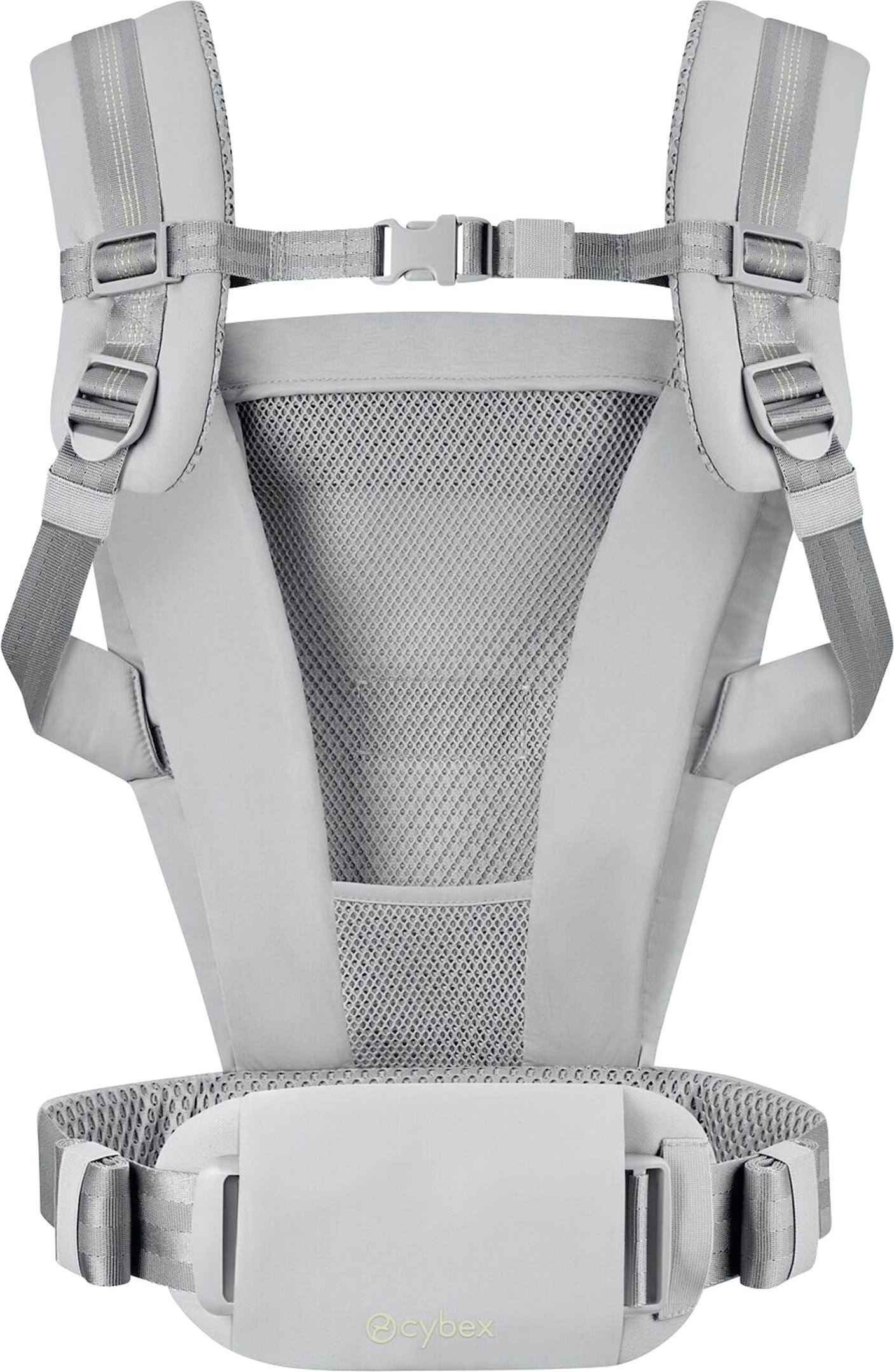 Cybex Gold Babytrage AMYA