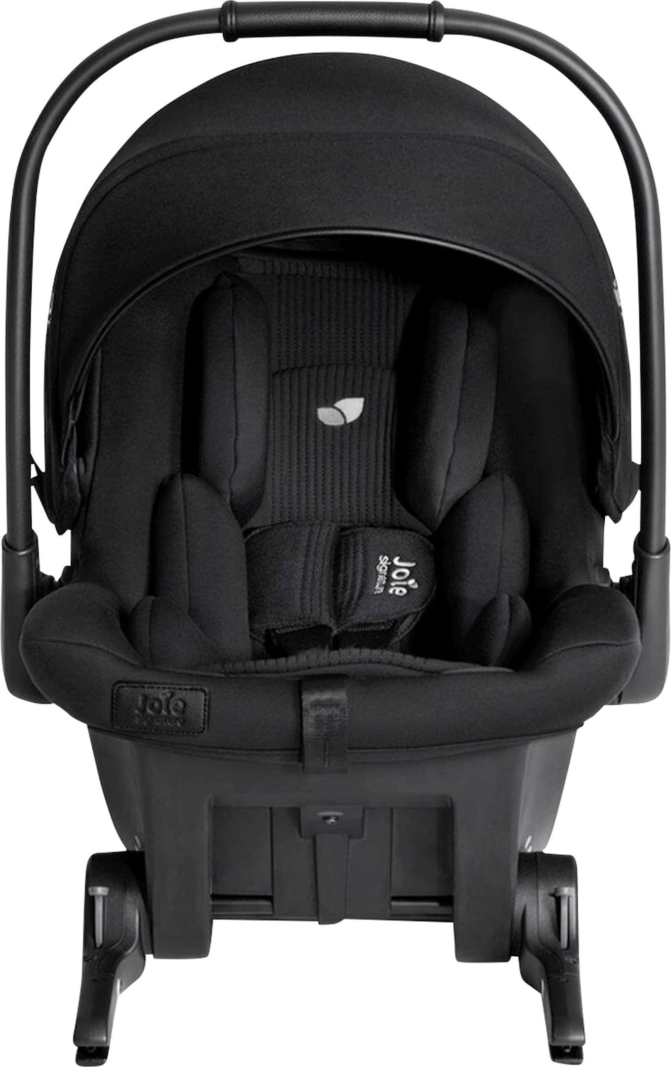 Joie Signature Babyschale Sprint