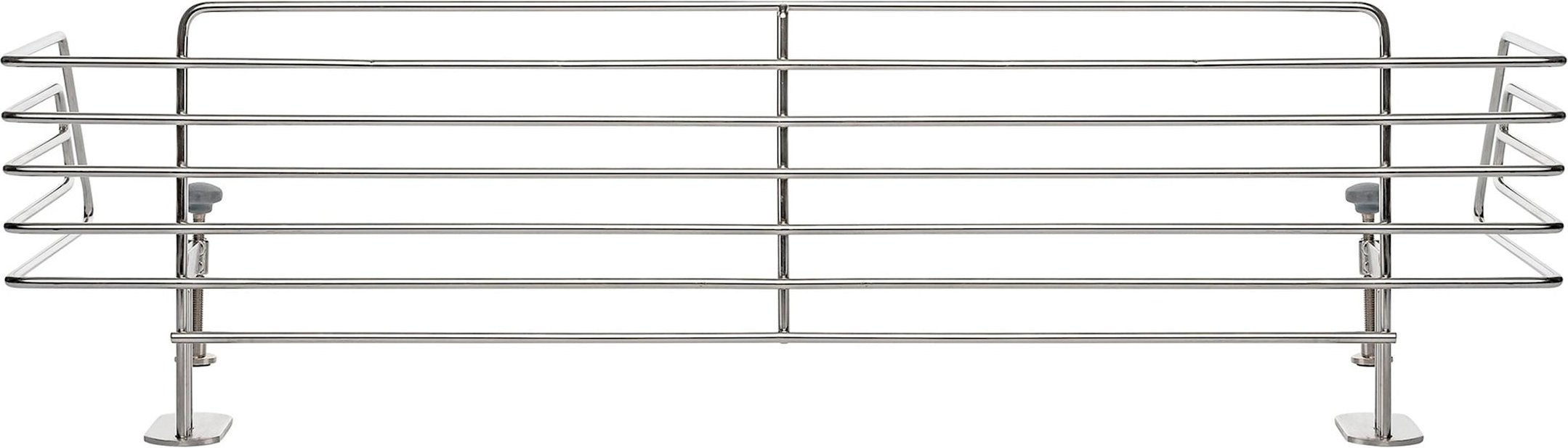 Reer Herdschutzgitter Classic 65x18,5 cm