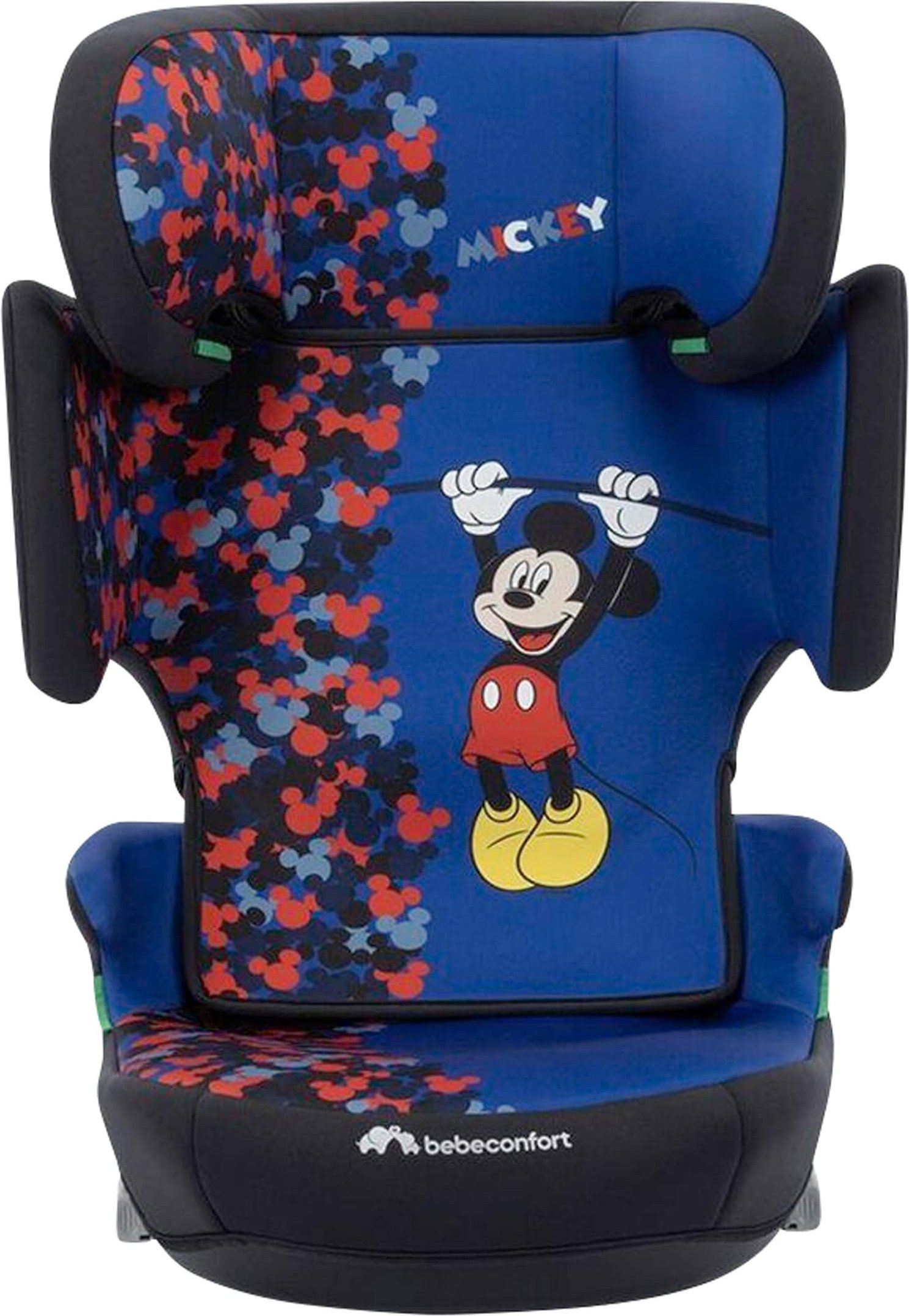 Bebeconfort Kisi Hera i-Fix Disney