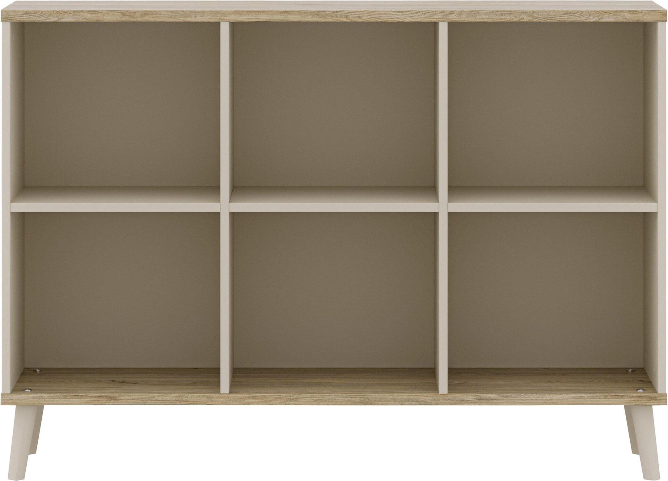 Yuny By Paidi Sideboard Hazel