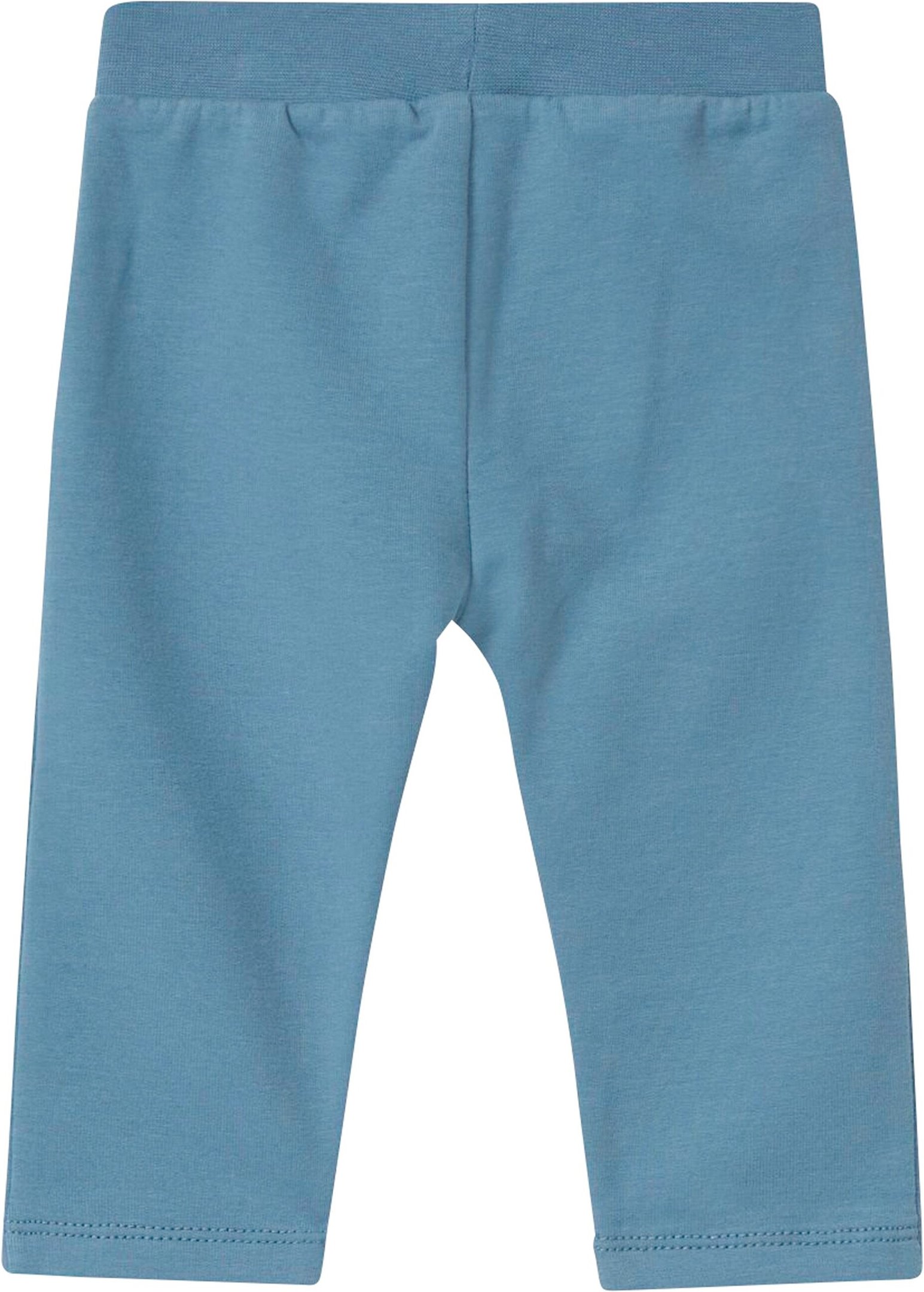 Thumbnail - S.Oliver Jogginghose