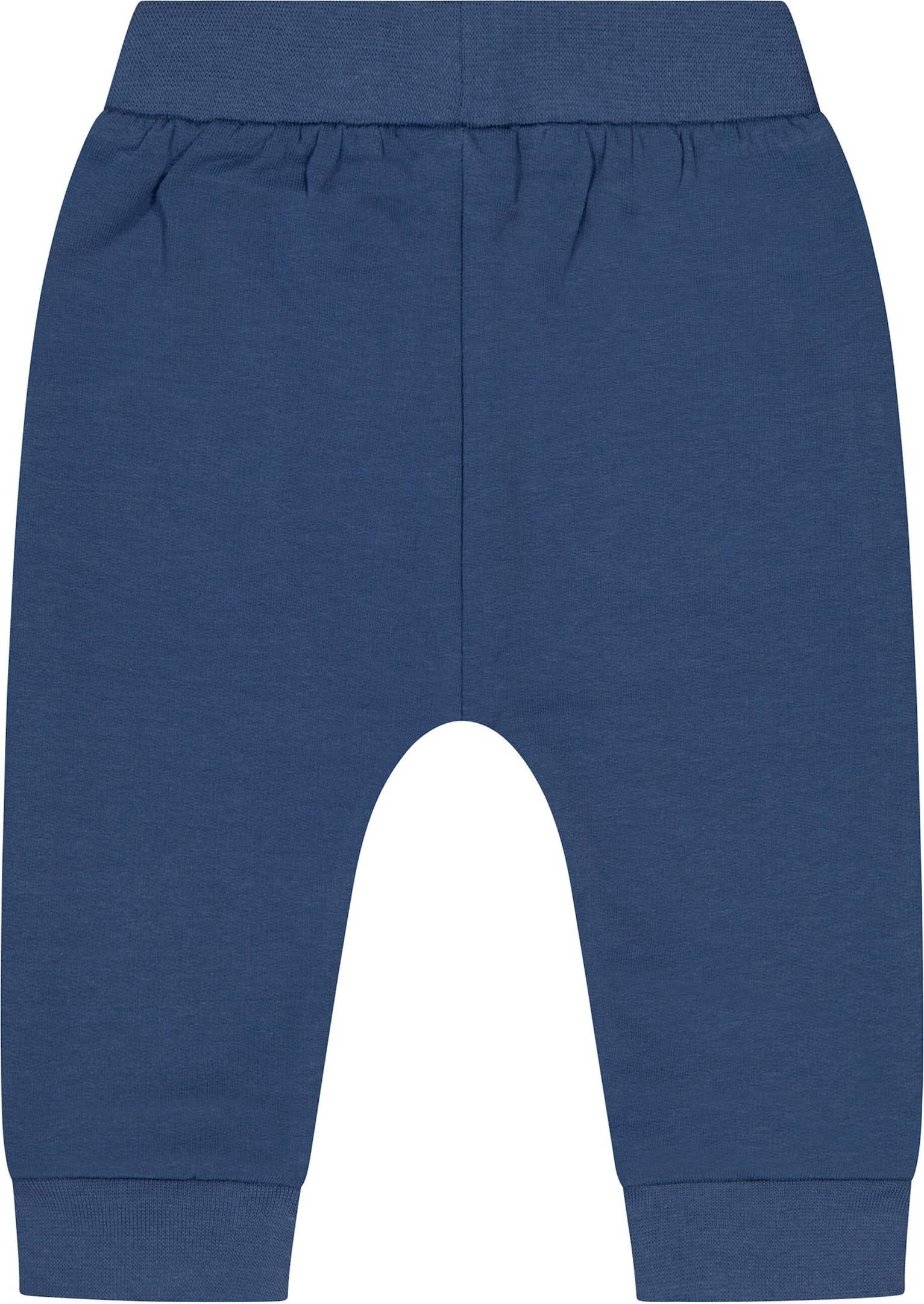 Salt And Pepper Jogginghose