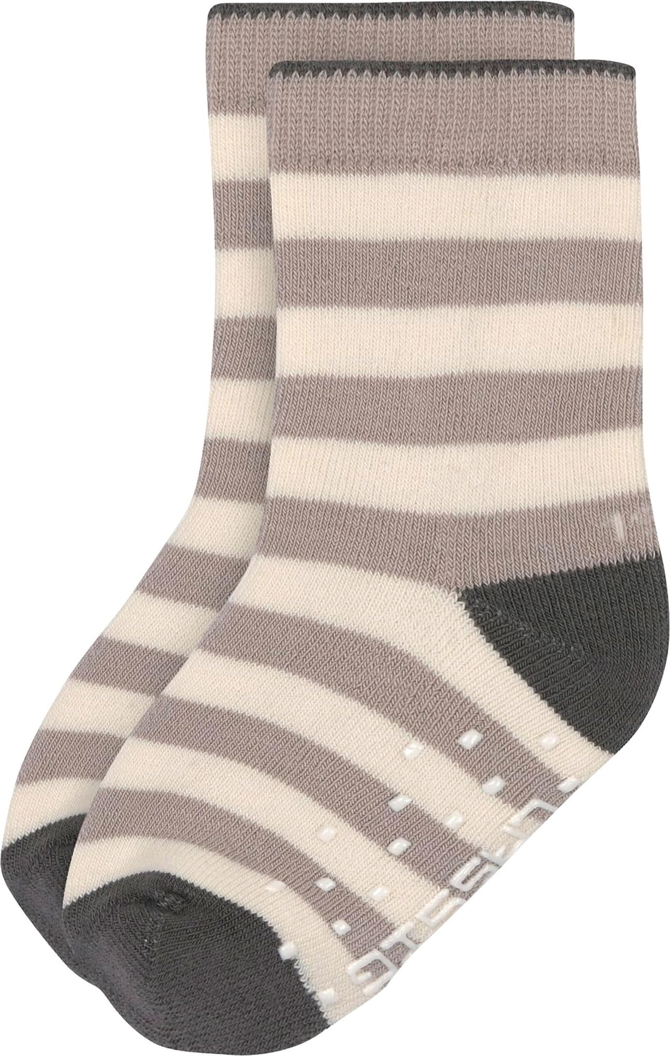 Thumbnail - Lässig 2er-Pack ABS-Socken