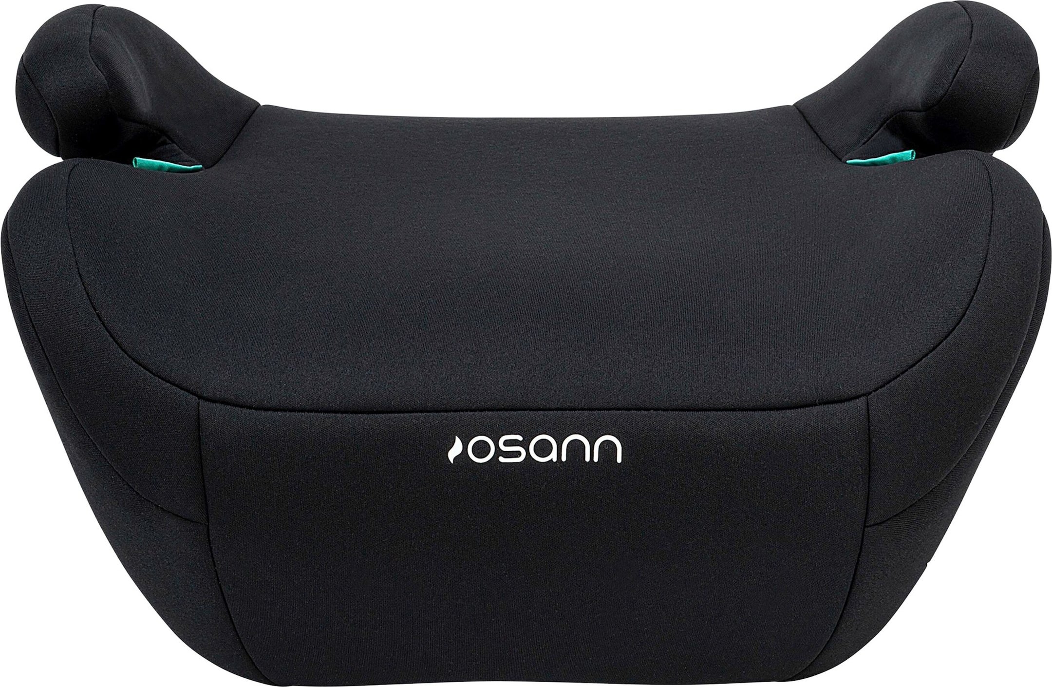 Osann Sitzerhöhung Up