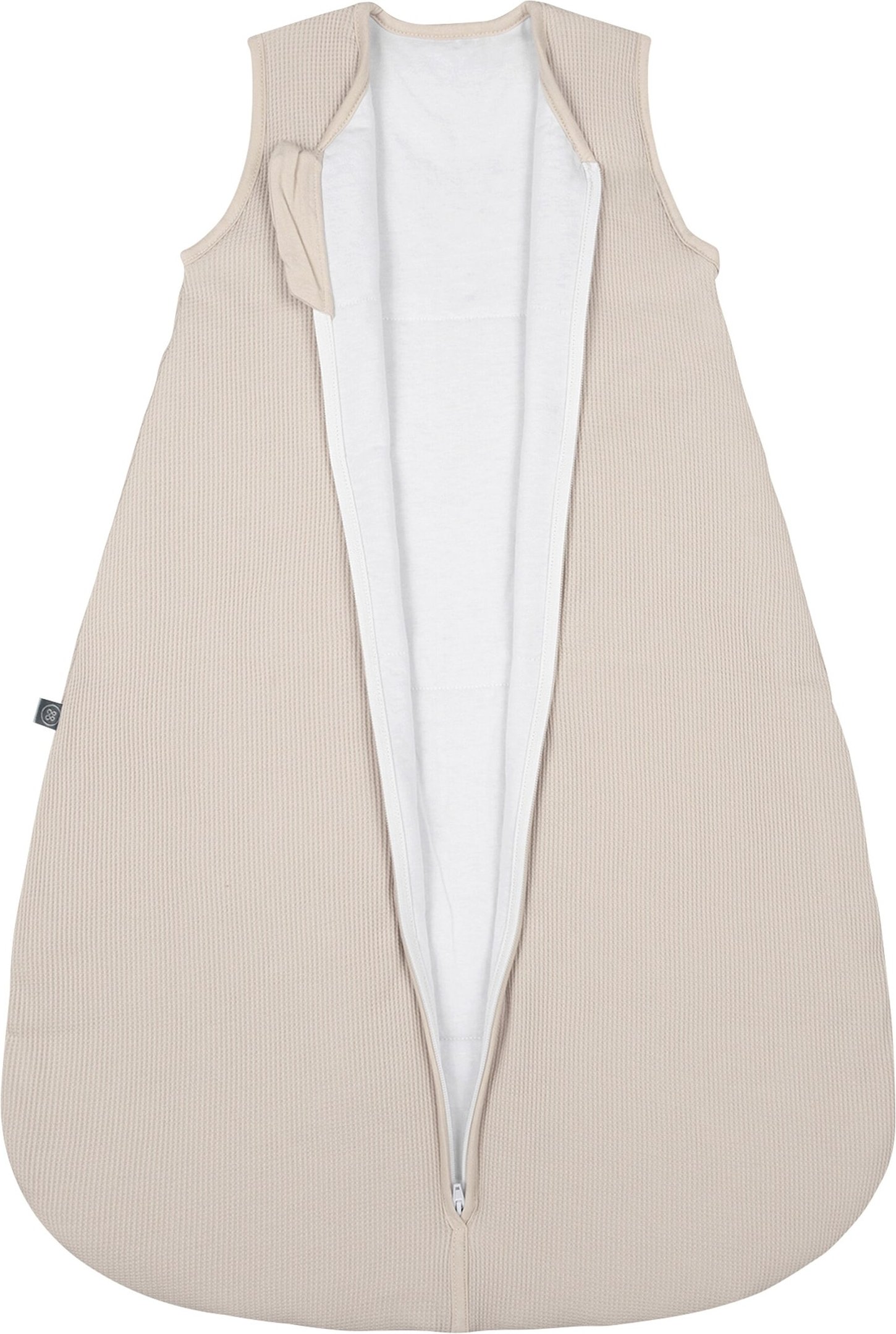 Emma & Noah Ganzjahresschlafsack Essential 2.5 TOG