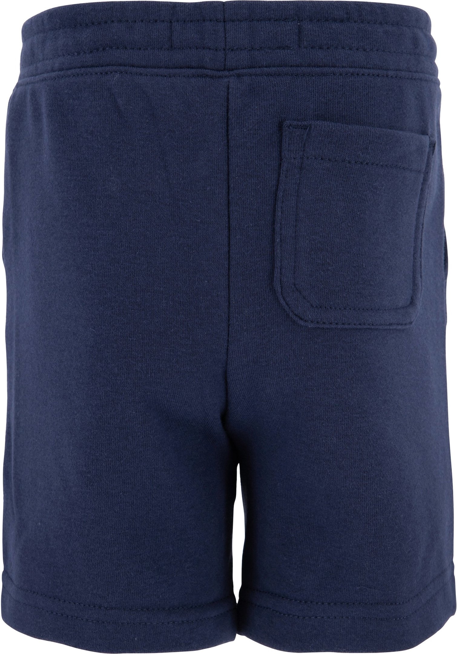 Levi`S Kids Sweatshorts