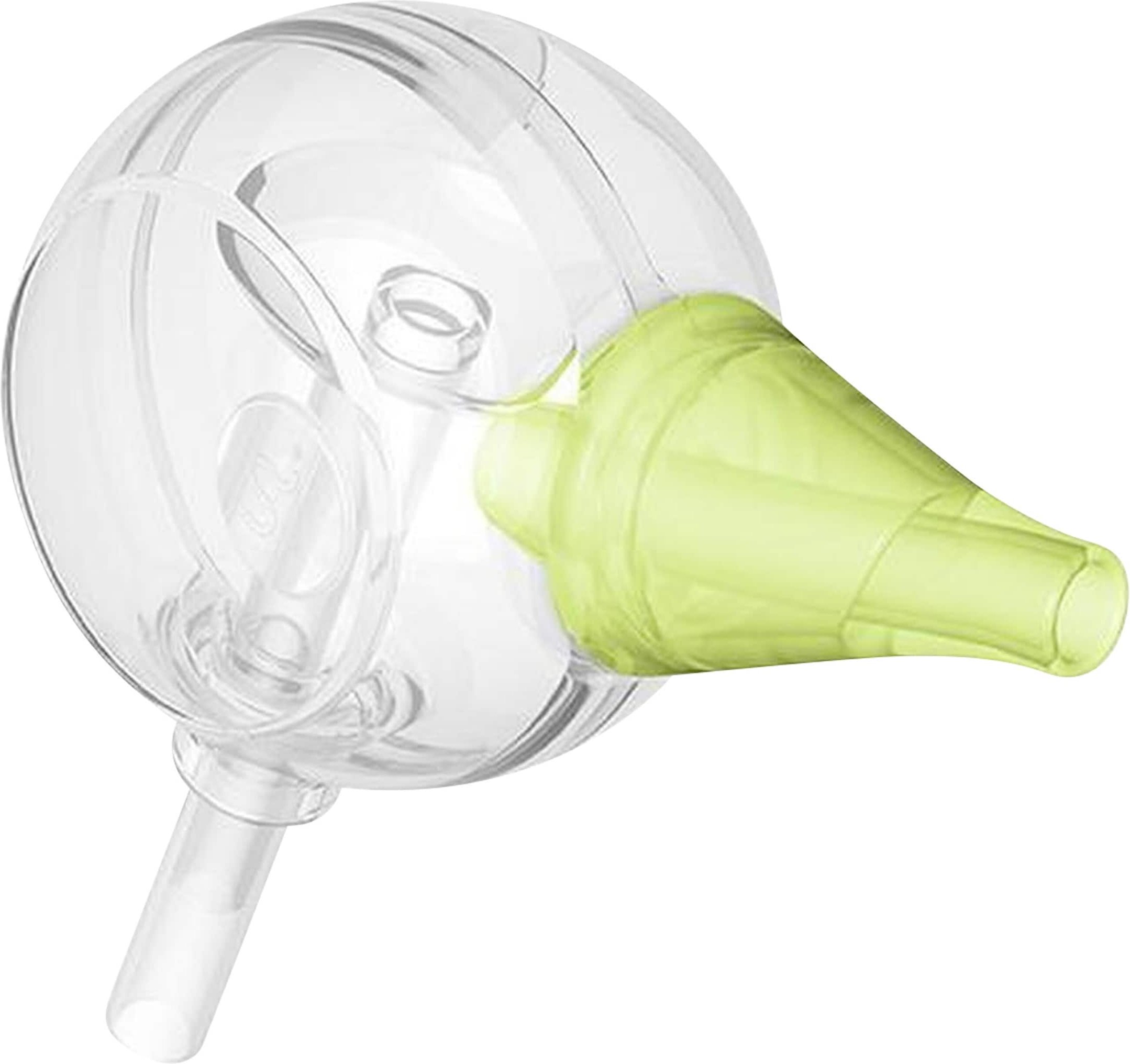 Nosiboo Nasensauger ECO