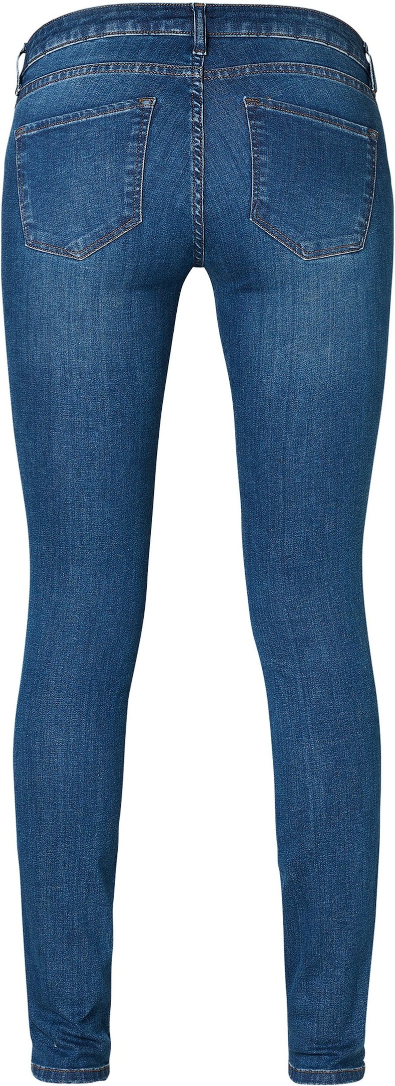 Noppies Umstandsjeans Avi Skinny