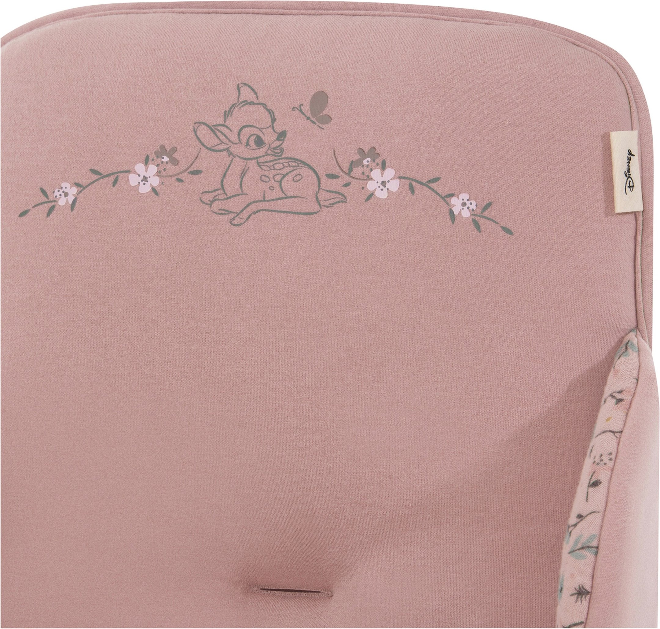 Hauck Sitzkissen Alpha Cosy Select