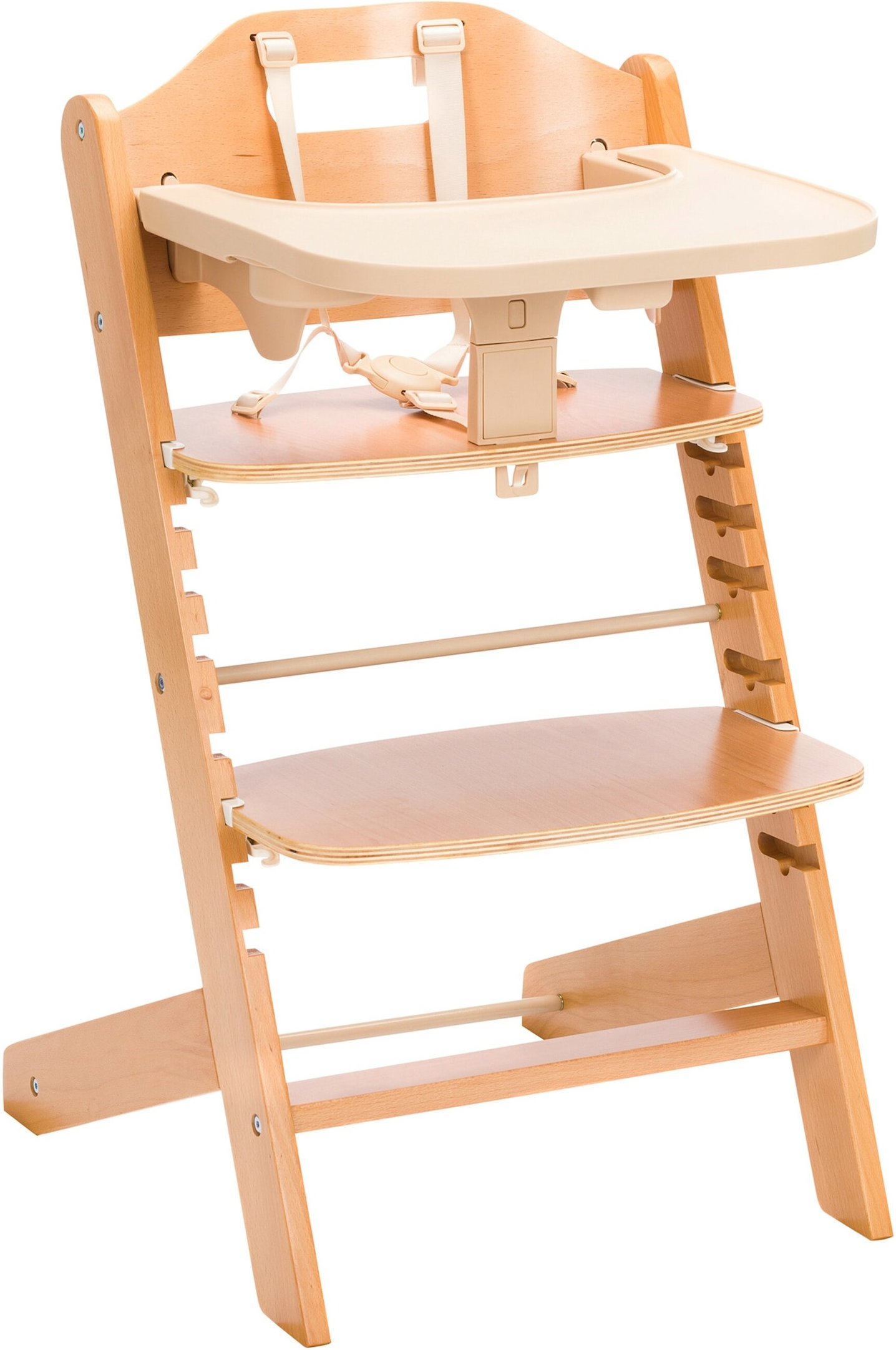 Fillikid Hochstuhl Pia