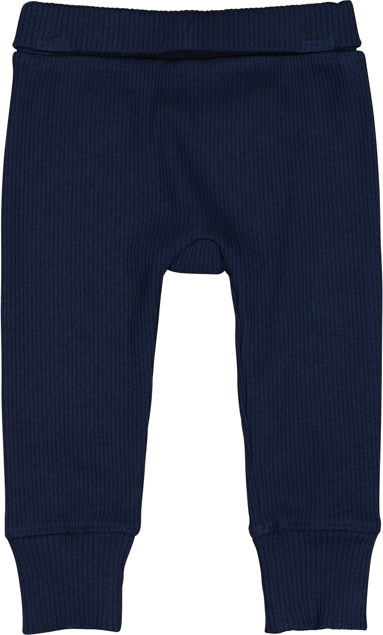 Vingino Jogginghose