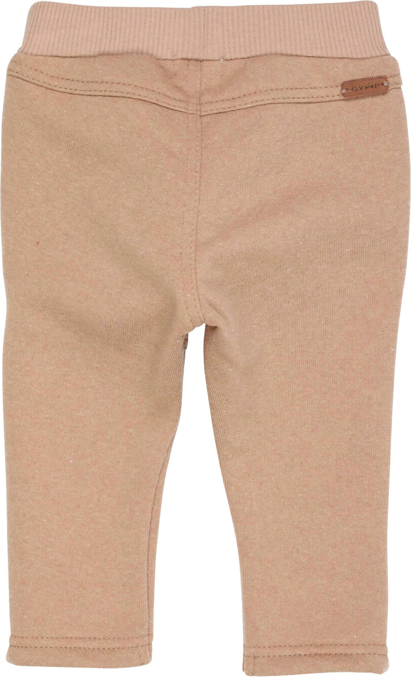 Gymp Jogginghose