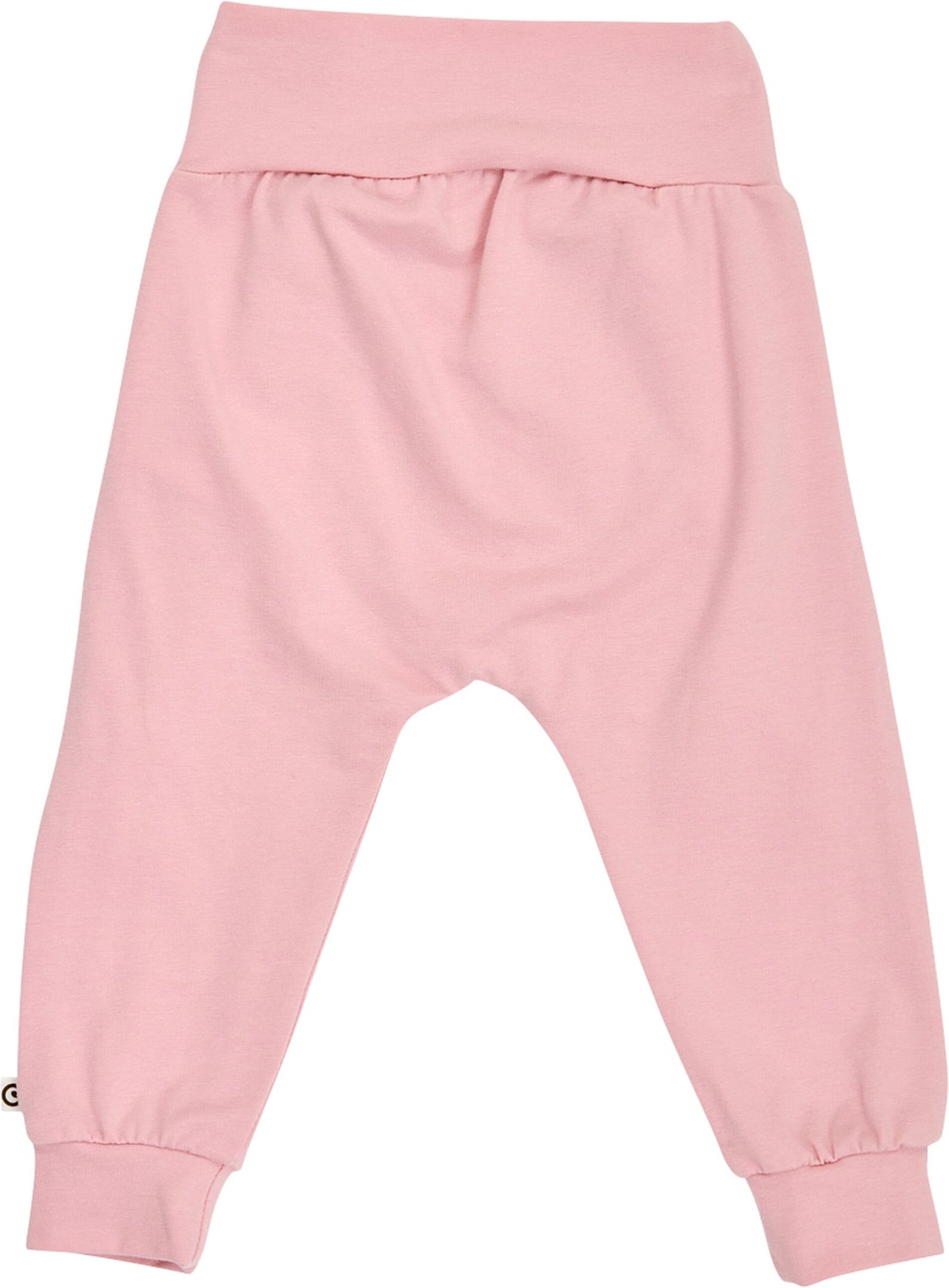 Müsli Jogginghose Schleife Bow