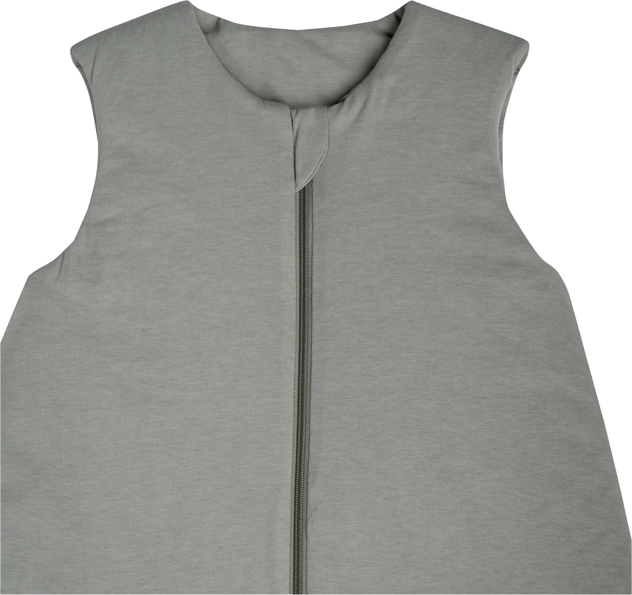 Julius Zöllner Ganzjahres-Sleepoverall Jersey 2.5 TOG