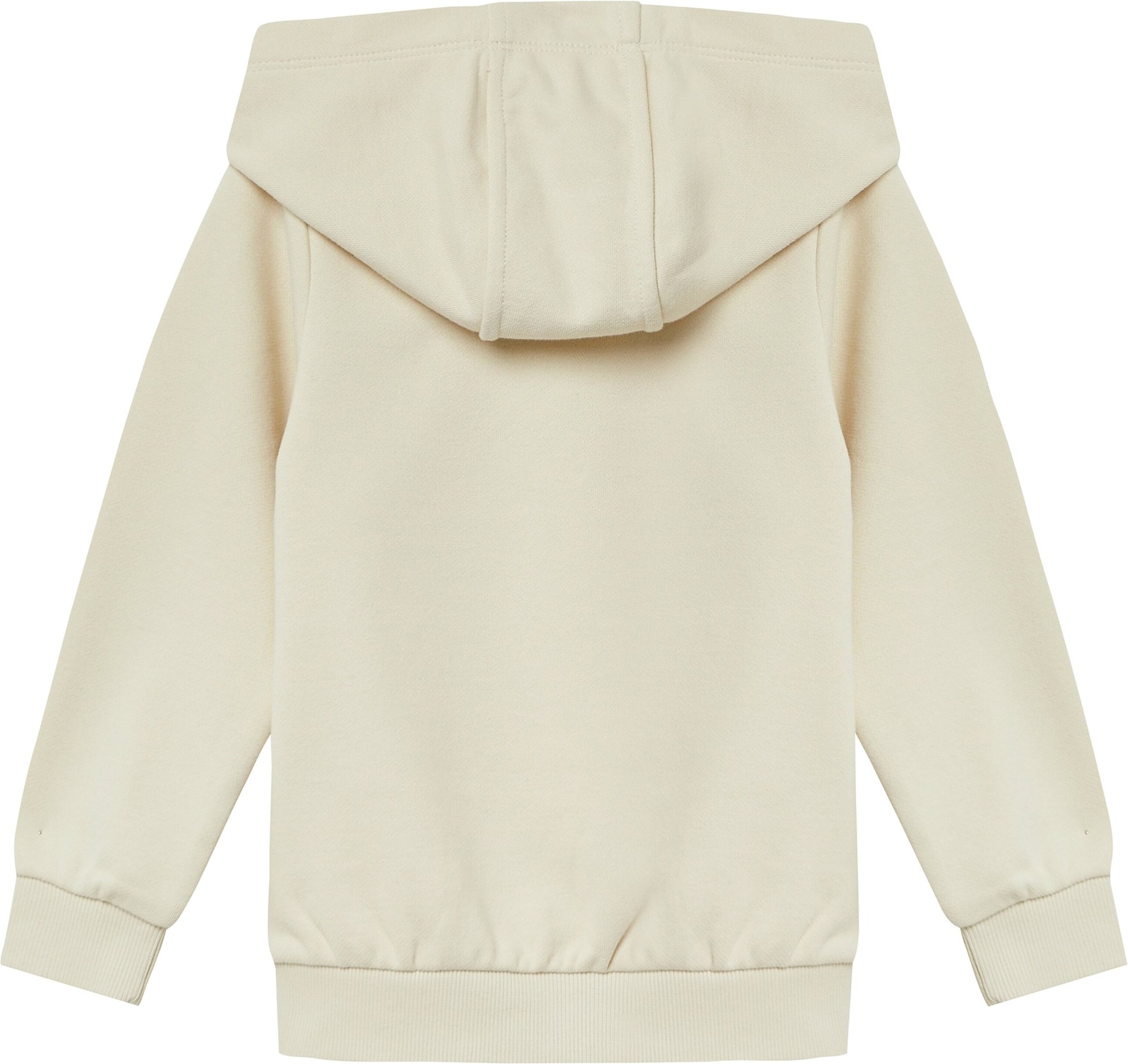 S.Oliver Sweatshirt mit Kapuze Tiger Helm