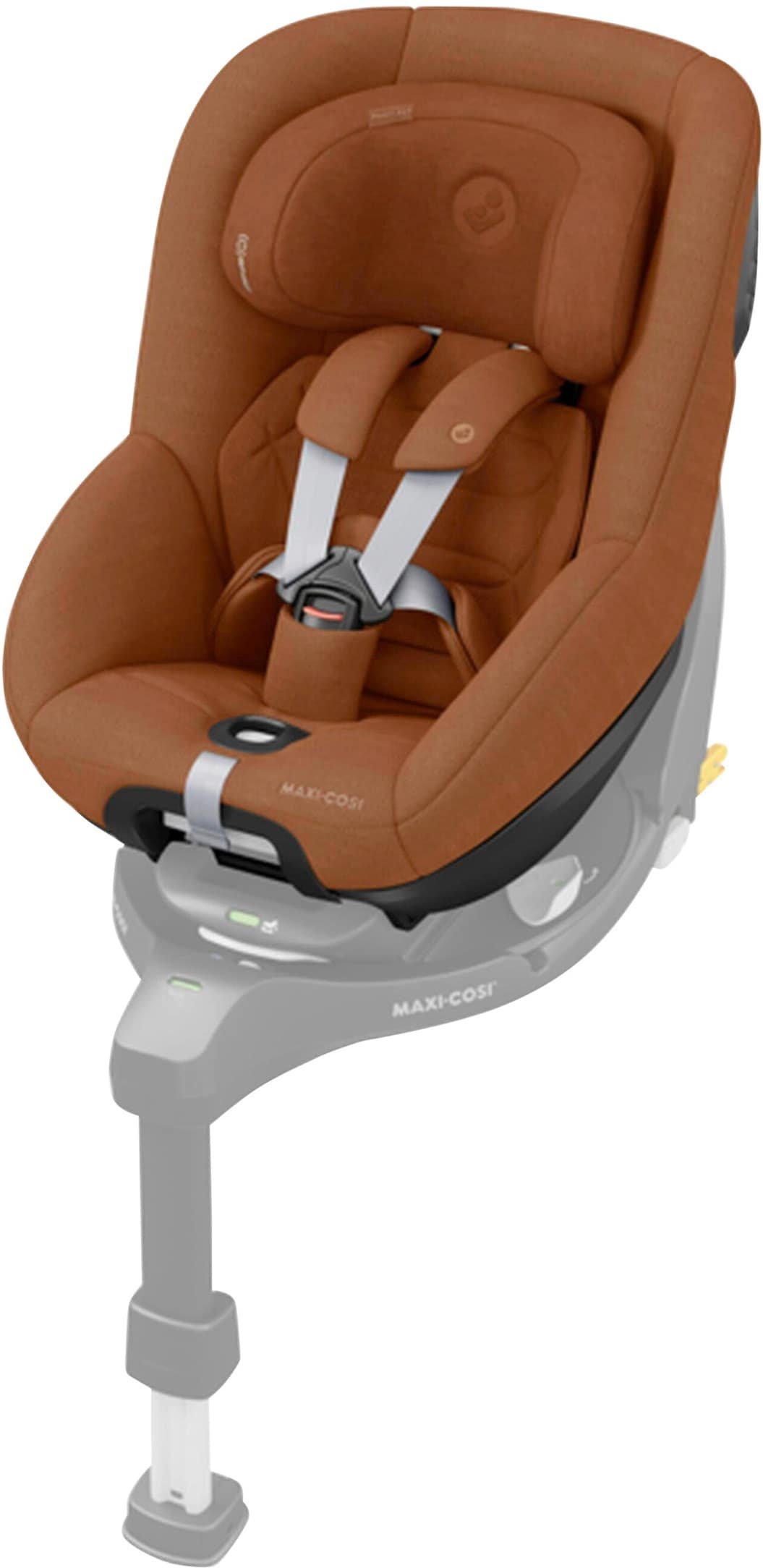Maxi-Cosi Premium Kindersitz Pearl 360 Pro