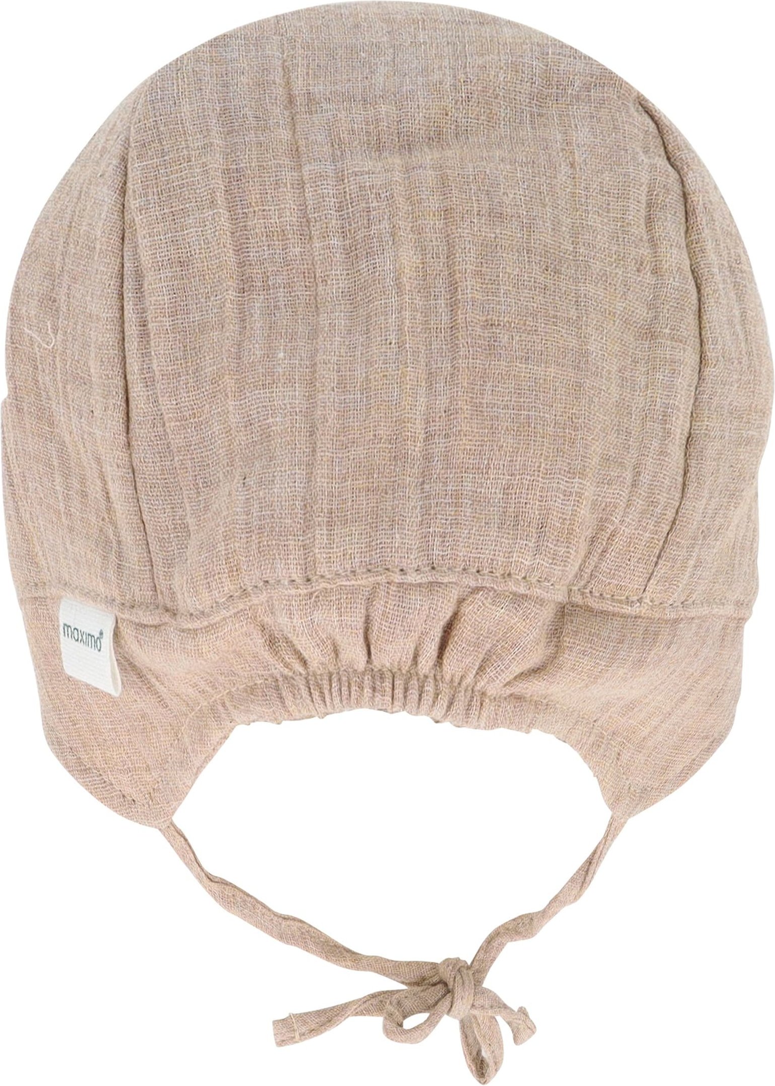 Thumbnail - Maximo Mütze mit Schild und UV-Schutz