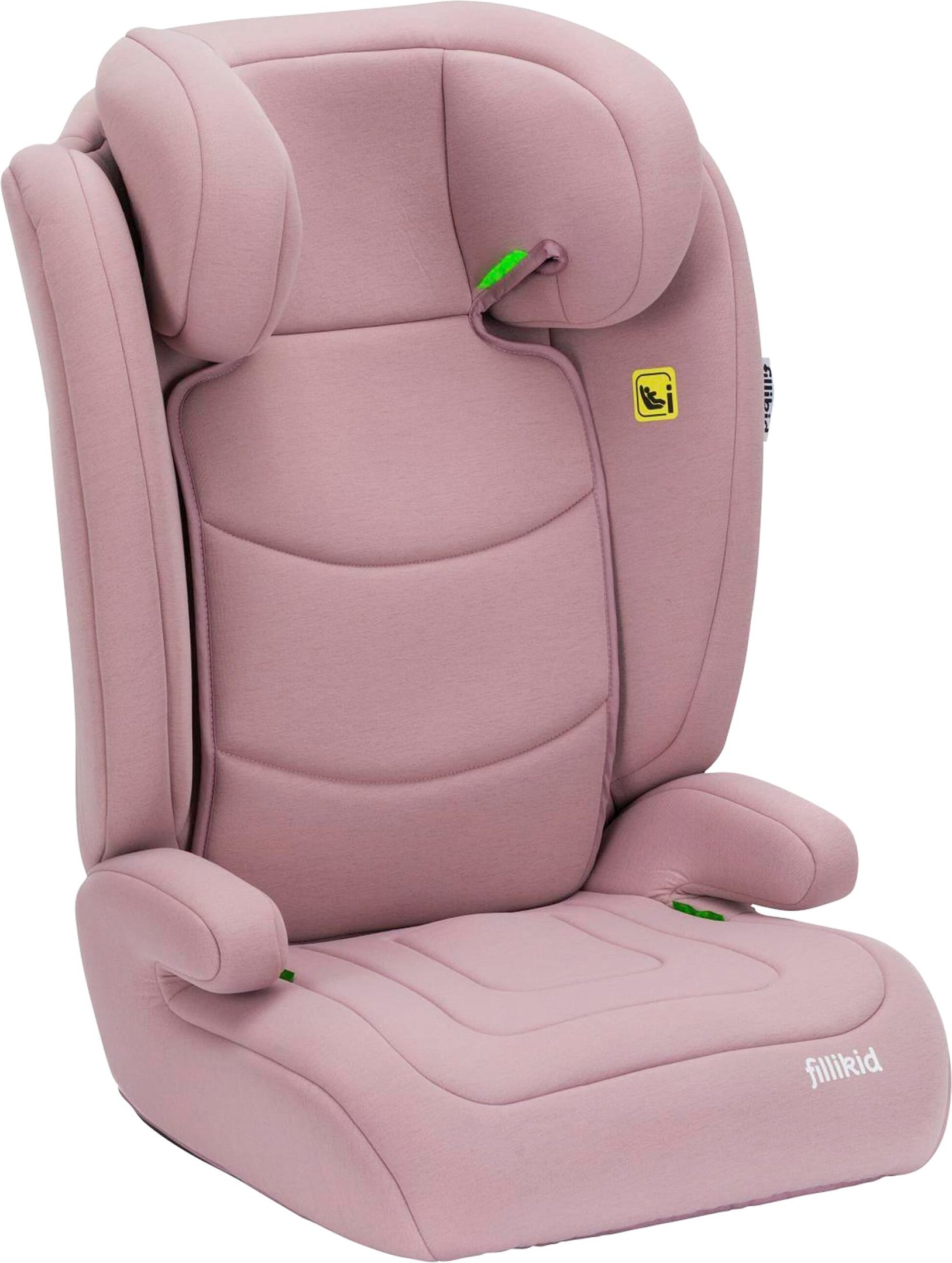 Fillikid Autositz Lea