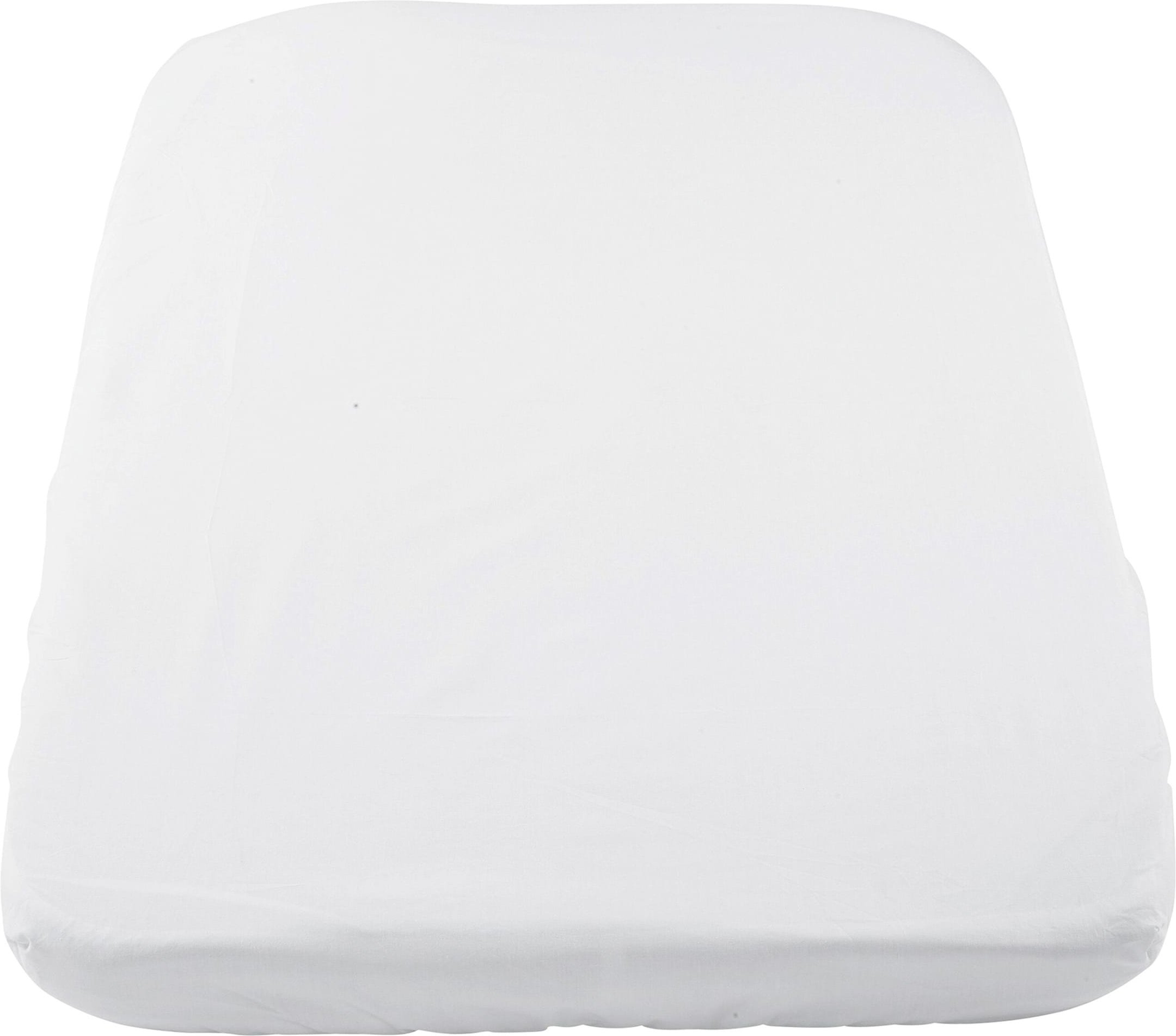 Chicco Matzratzenauflage Frottee