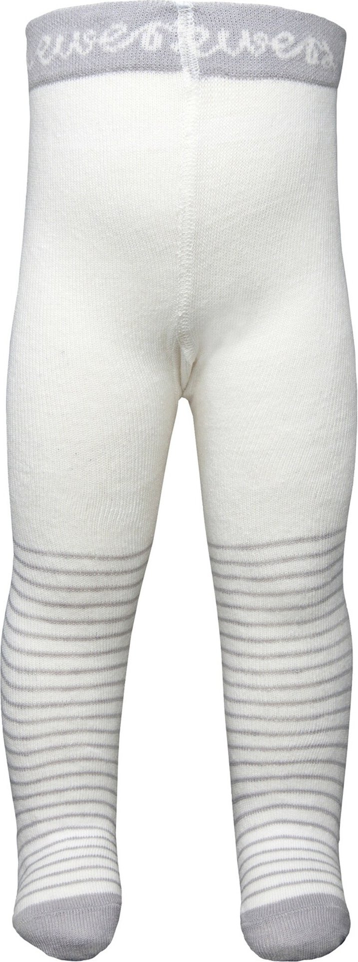 Ewers Strumpfhose Hase