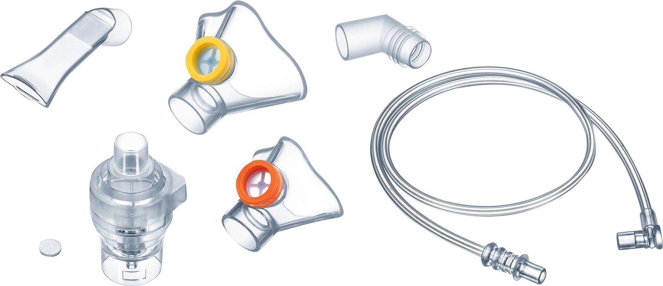 Beurer IH58 Kids Inhalator