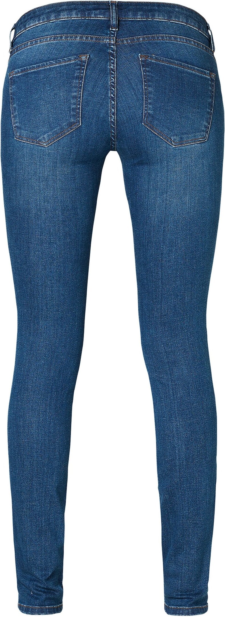 Noppies Umstandsjeans Avi Skinny