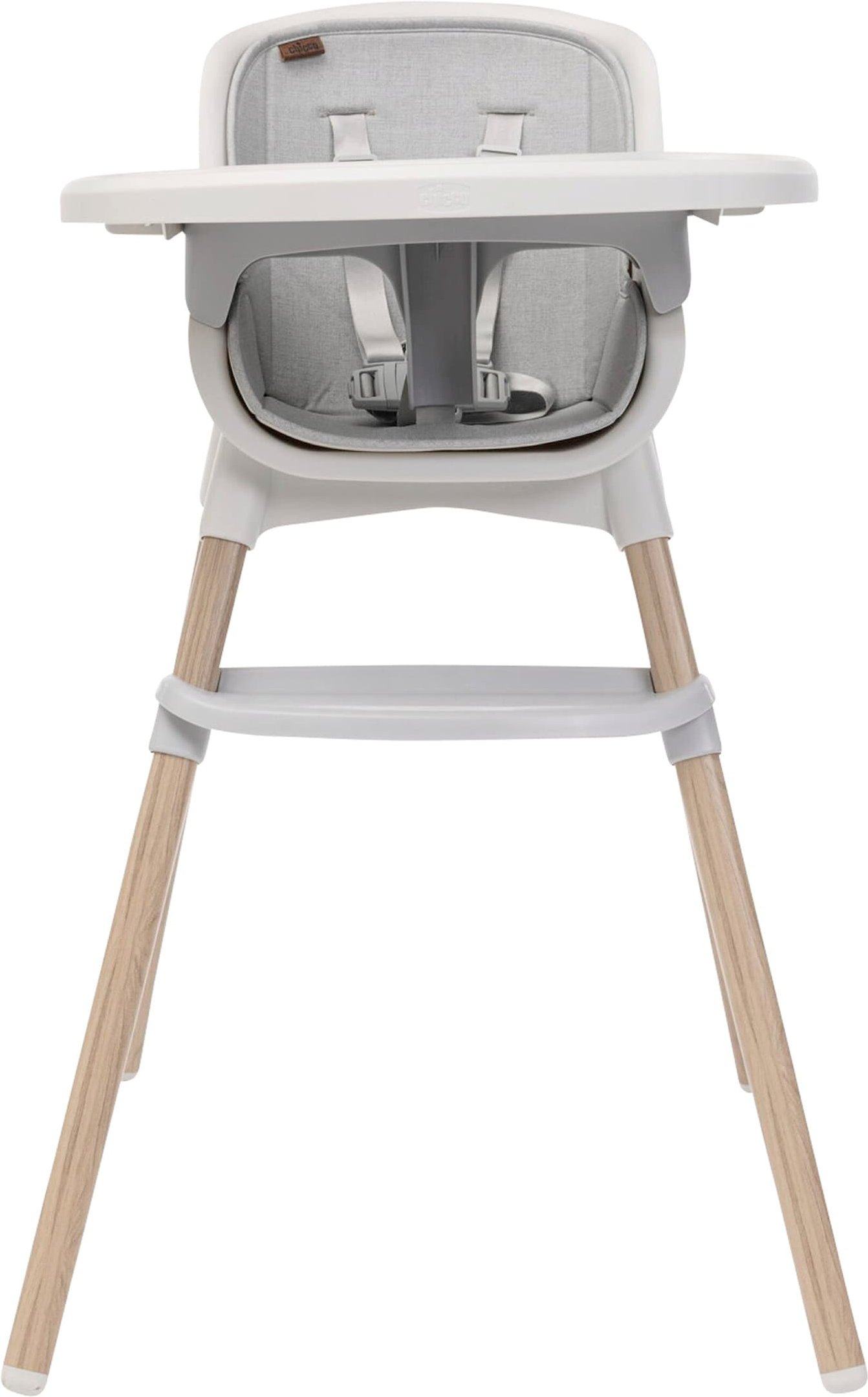 Chicco Hochstuhl Zest Plus