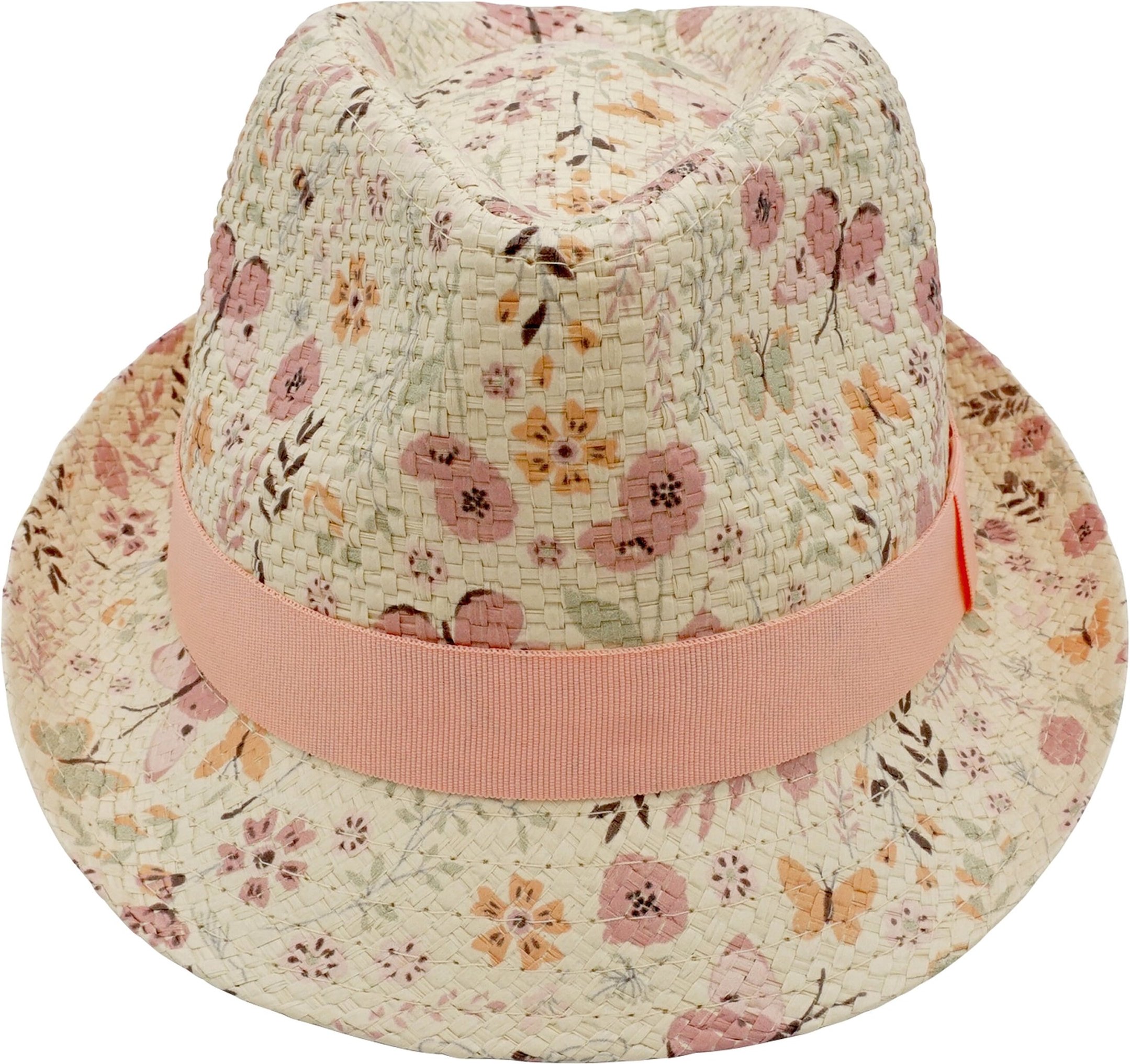 Maximo Sonnenhut Schmetterlinge