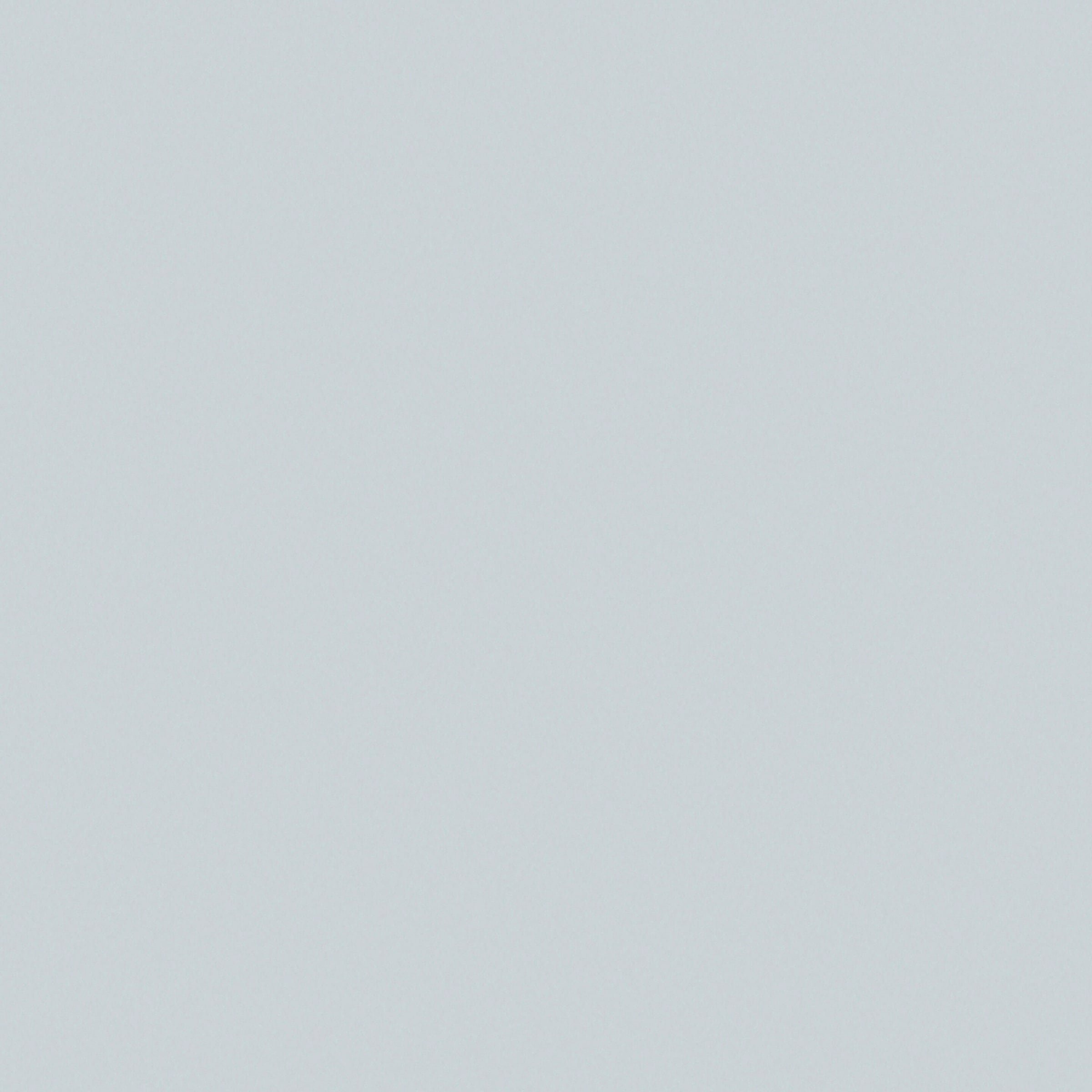 Theraline Komfort Stillkissen 180 cm