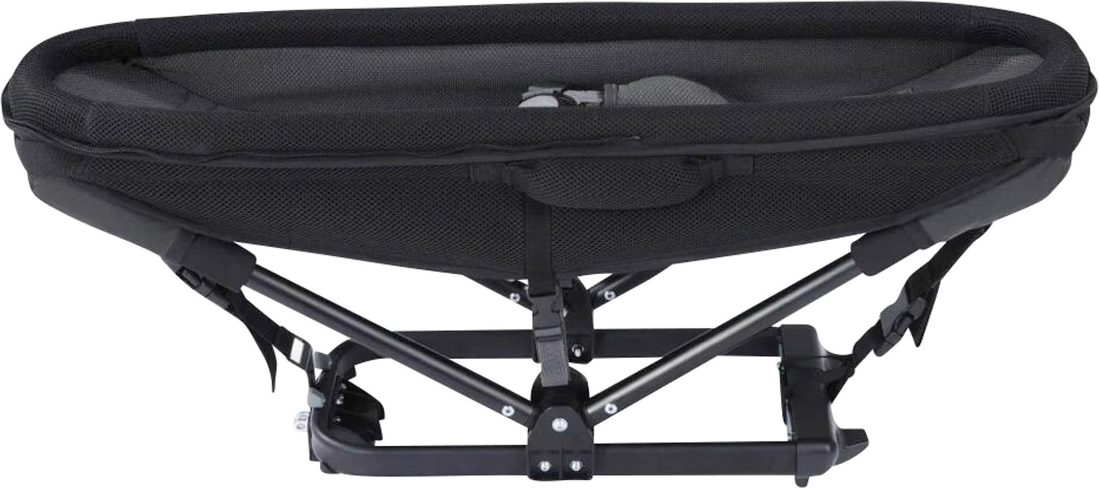 Croozer ® Babyliege Yuuna