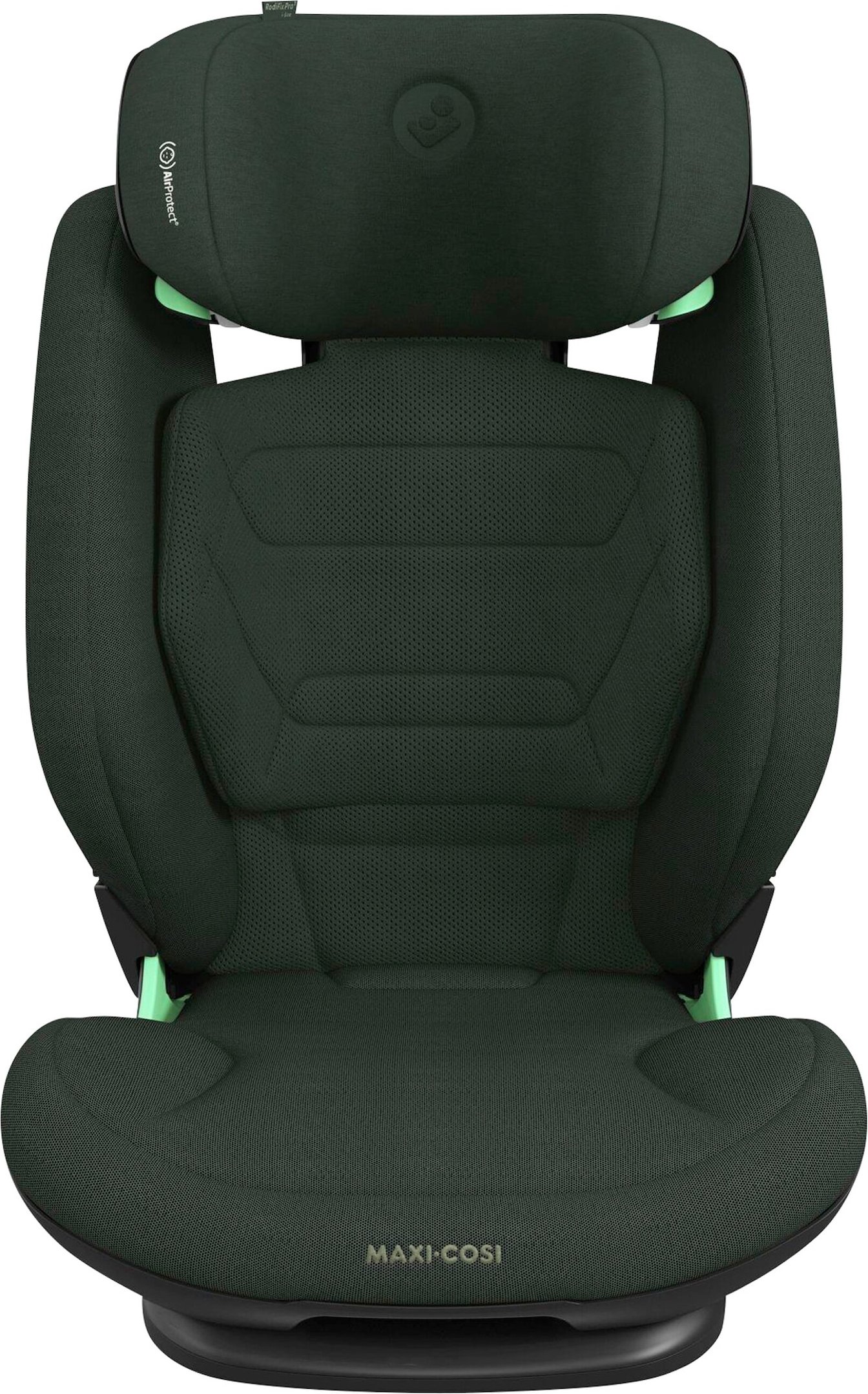 Maxi-Cosi Kindersitz Rodifix Pro 2