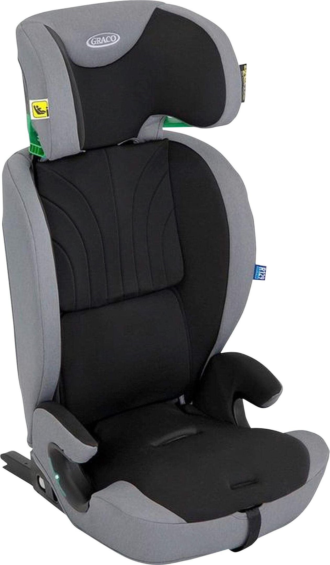 Graco Kindersitz Energi