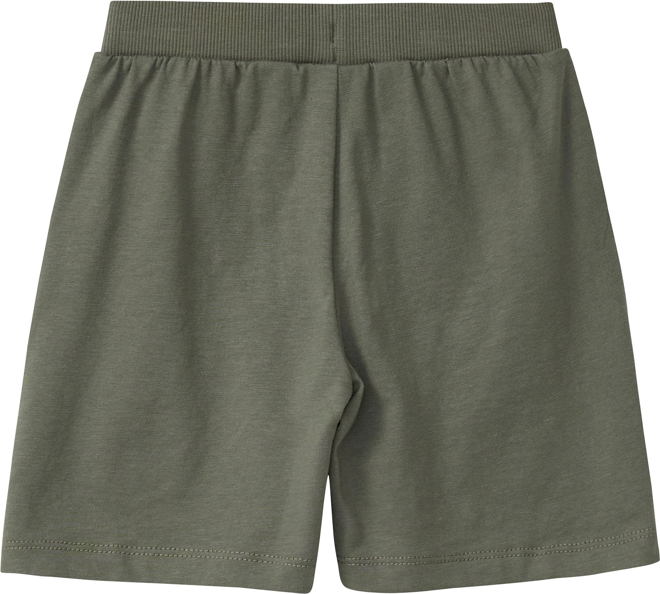 S.Oliver Sweat-Bermuda