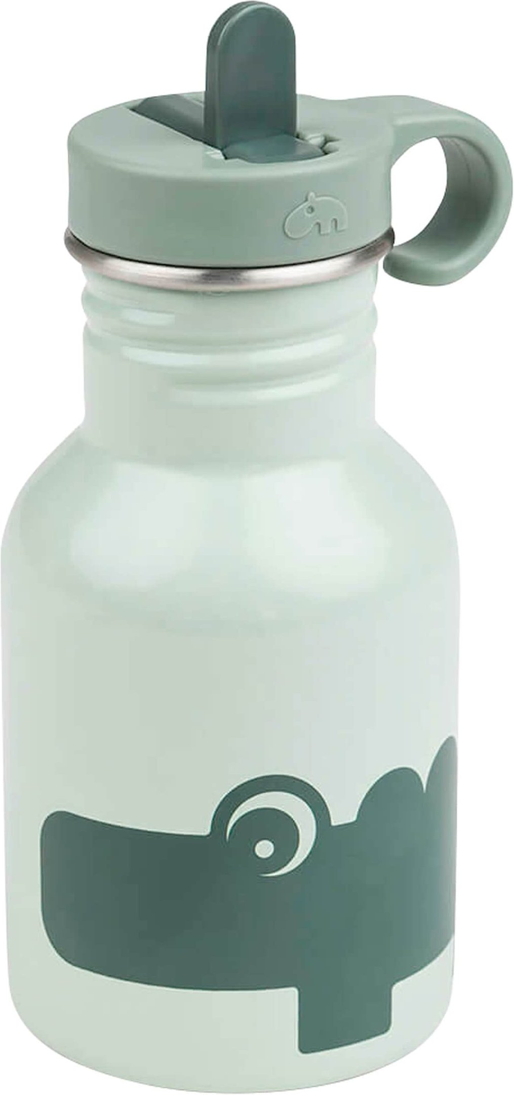 Done By Deer Trinkflasche, 350ml