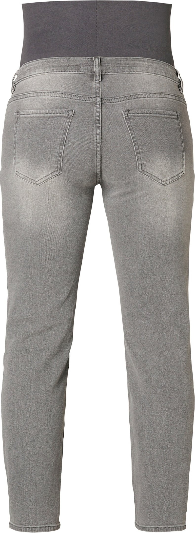 Noppies Umstandsjeans Azua Mom Fit