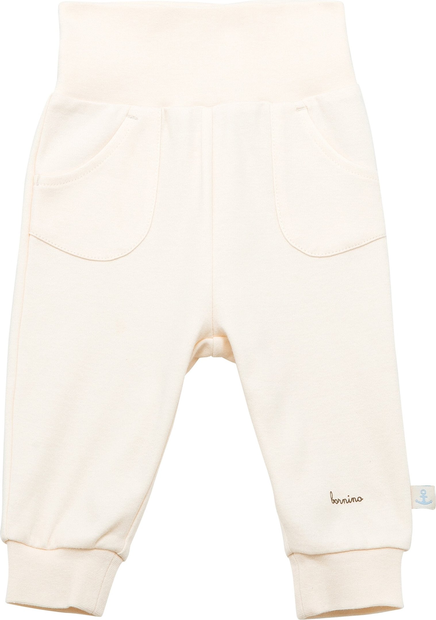 Bornino Ahoy! Jogginghose