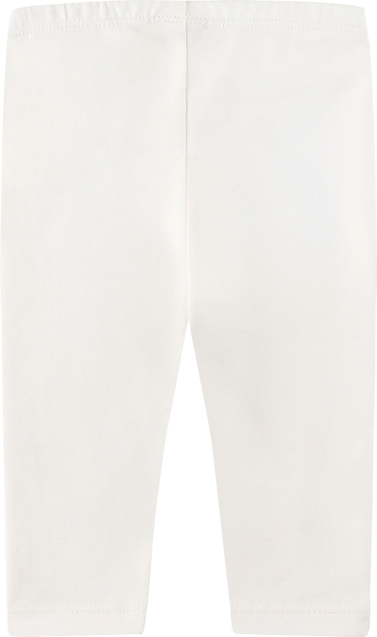 Thumbnail - Sanetta Fiftyseven Leggings