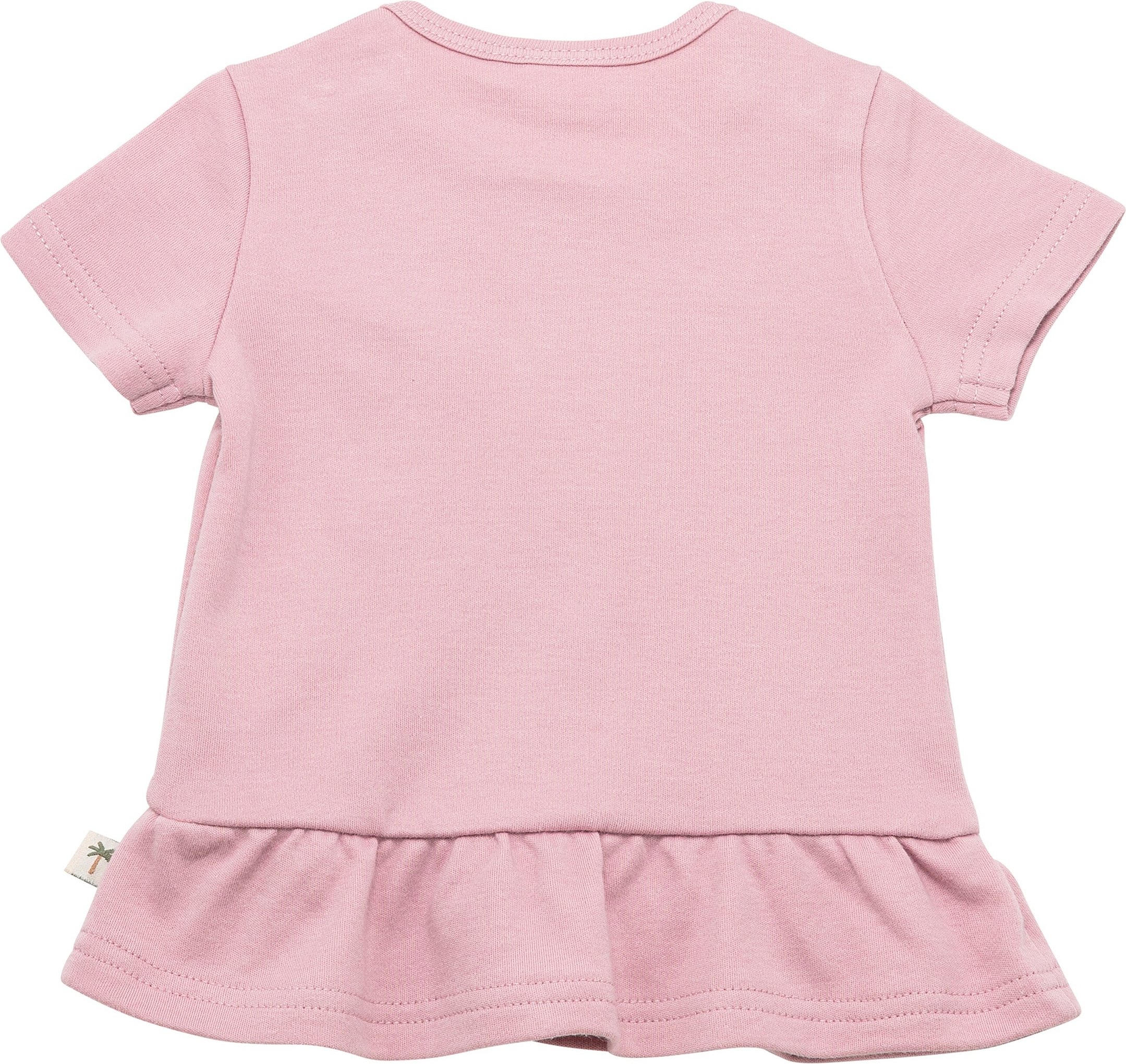 Bornino Sunny Adventure T-Shirt Elefant