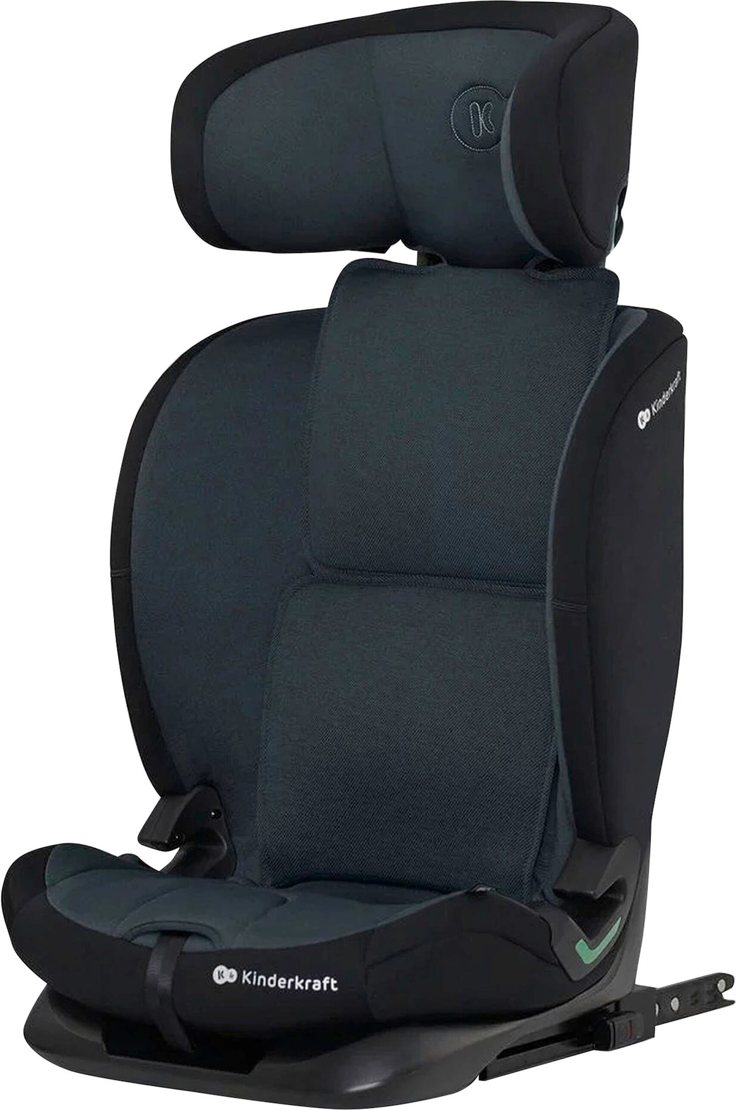 Kinderkraft Kindersitz ONETO3