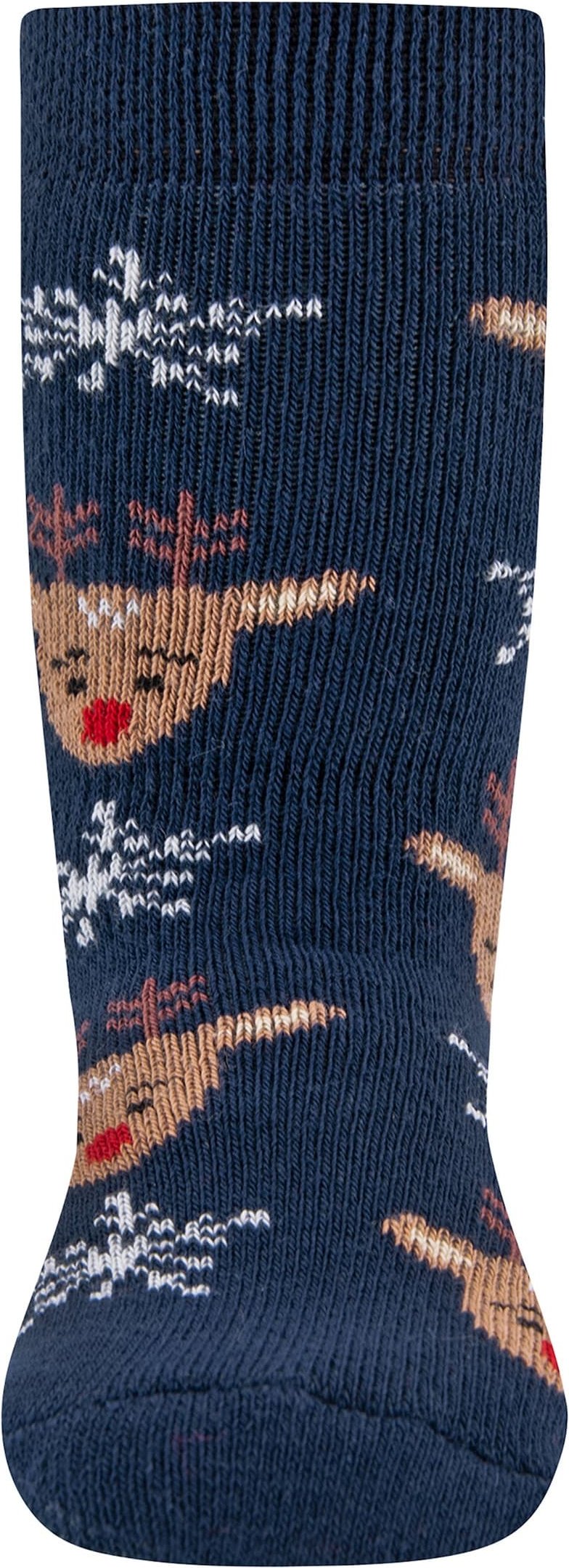 Ewers ABS-Socken Rentier