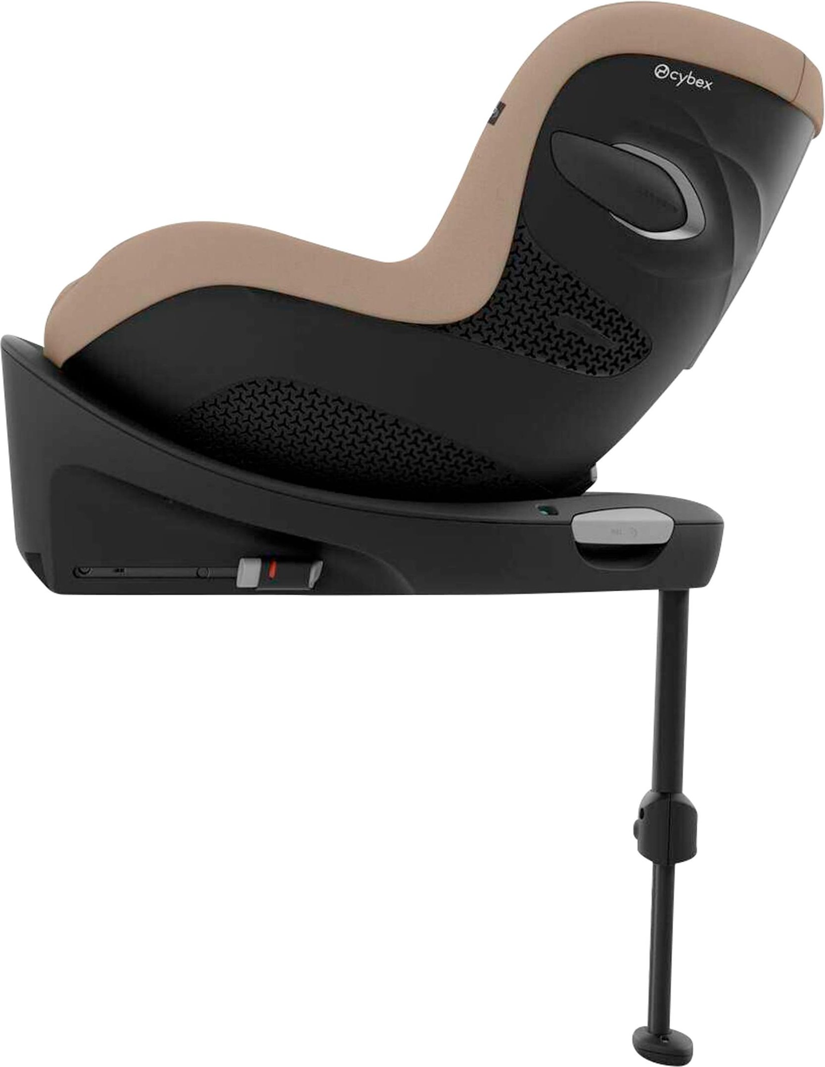 Cybex Gold Kindersitz Sirona G PLUS