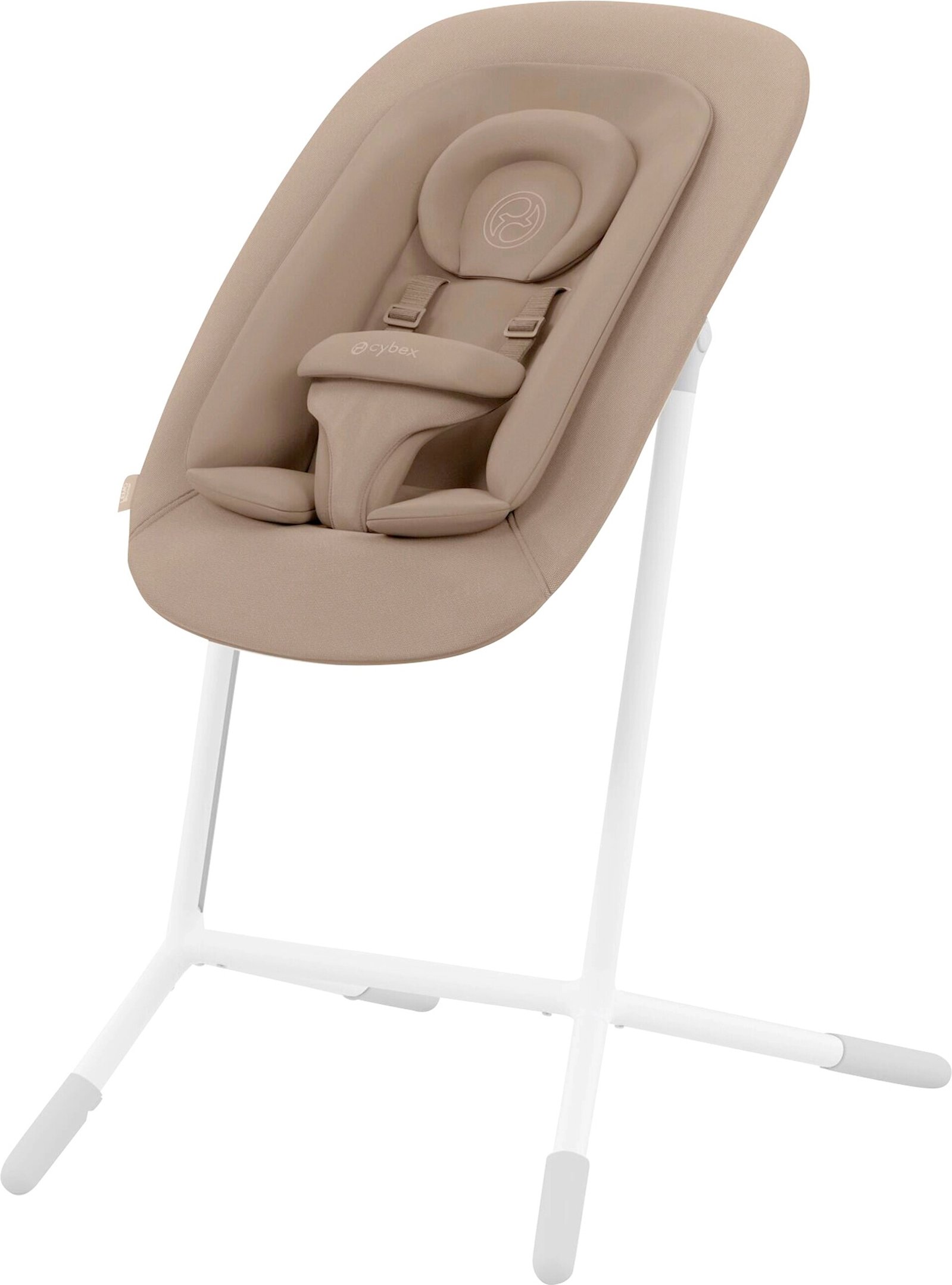 Cybex Gold Bouncer für Lemo und Click&Fold