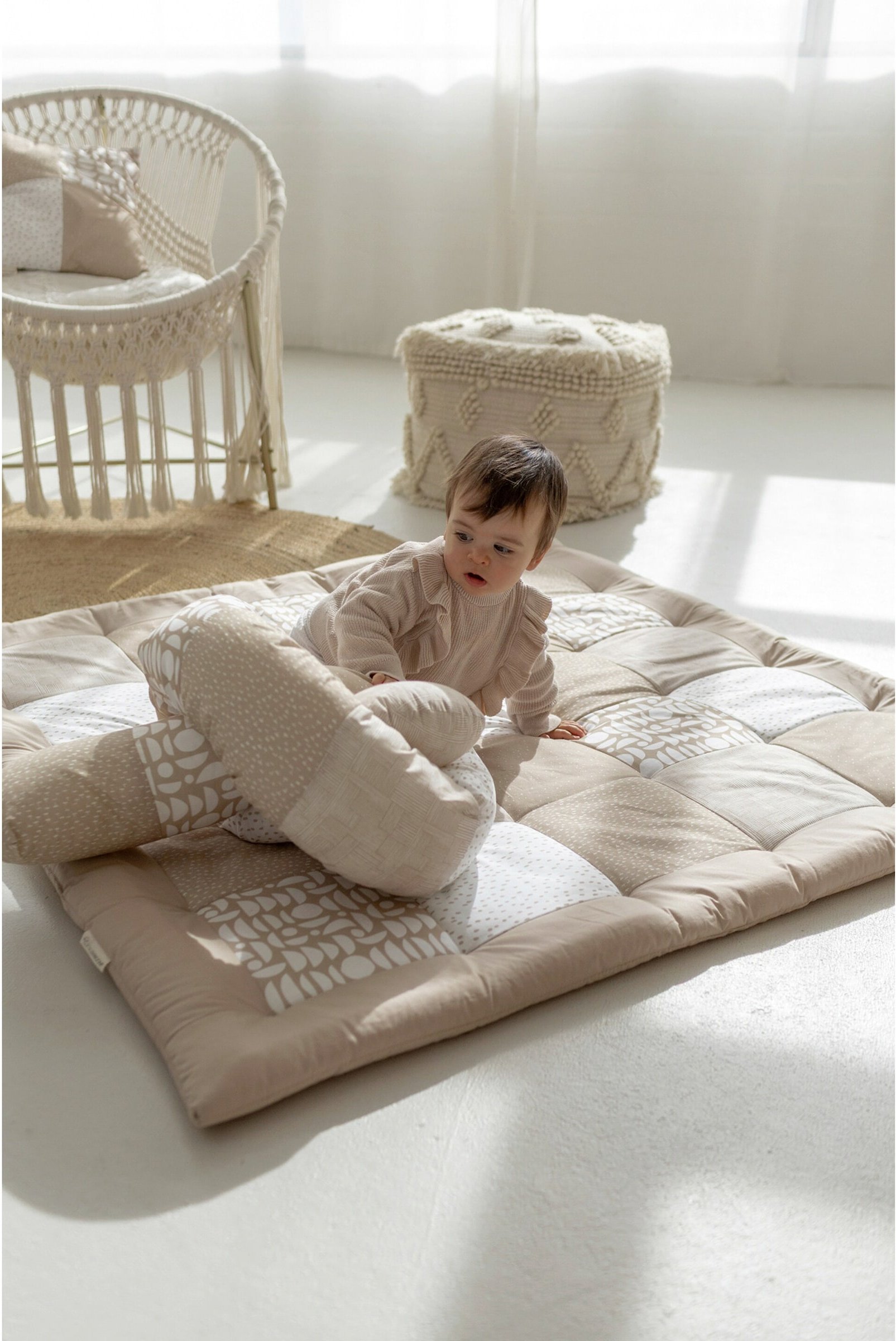 Ullenboom Nestchenschlange Classics 300 cm