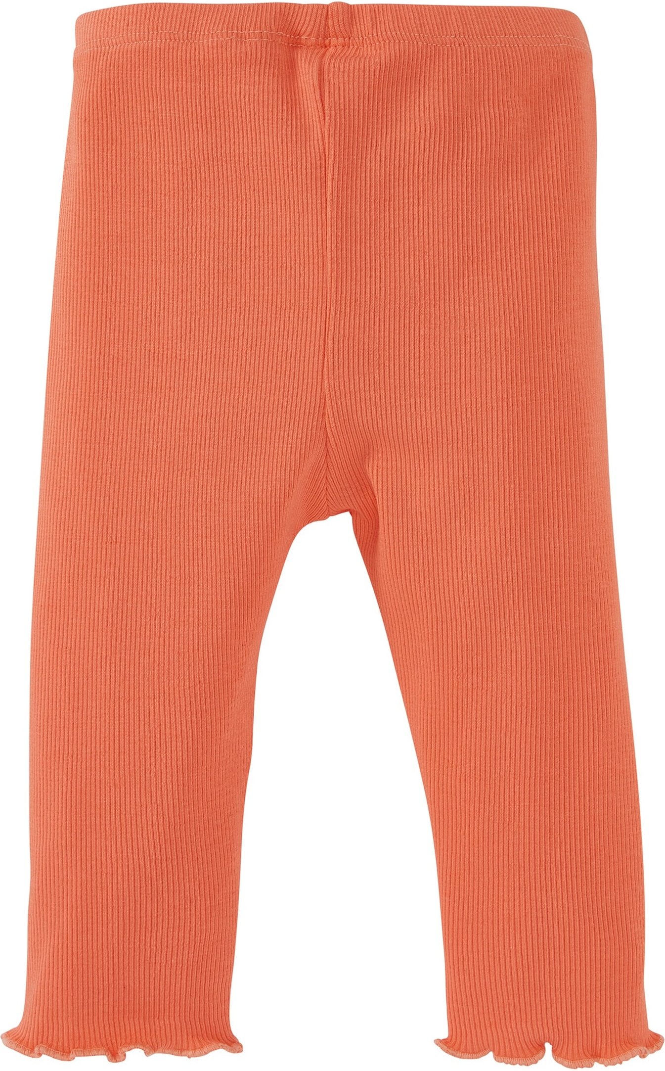 Lilletots Sunshine Girls Leggings